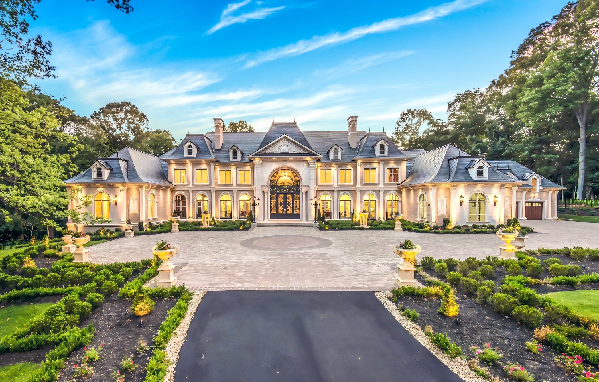 Untitled design - 3 - Washingtonian