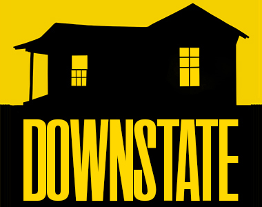 downstate-vert-380x300 - Washingtonian