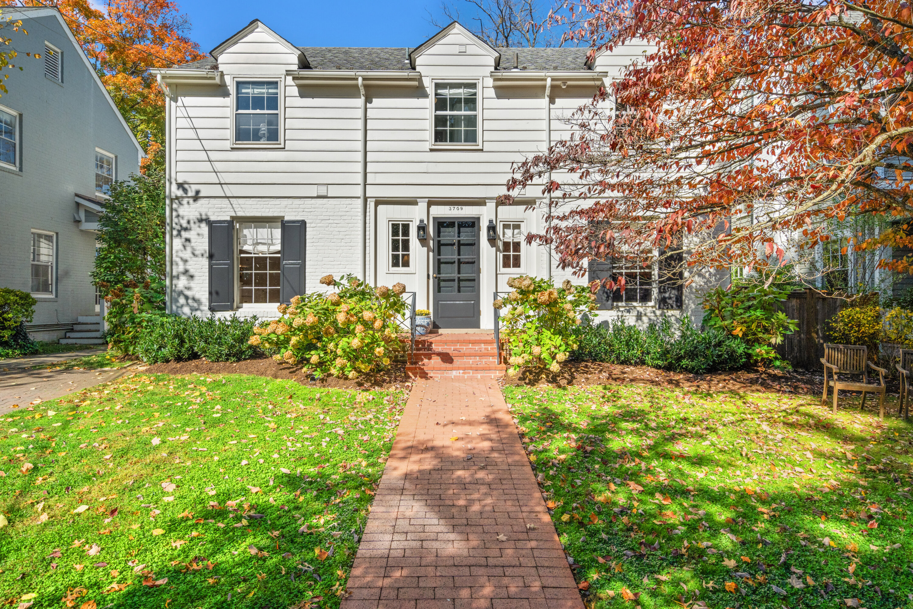 03-DSC07177 - Washingtonian