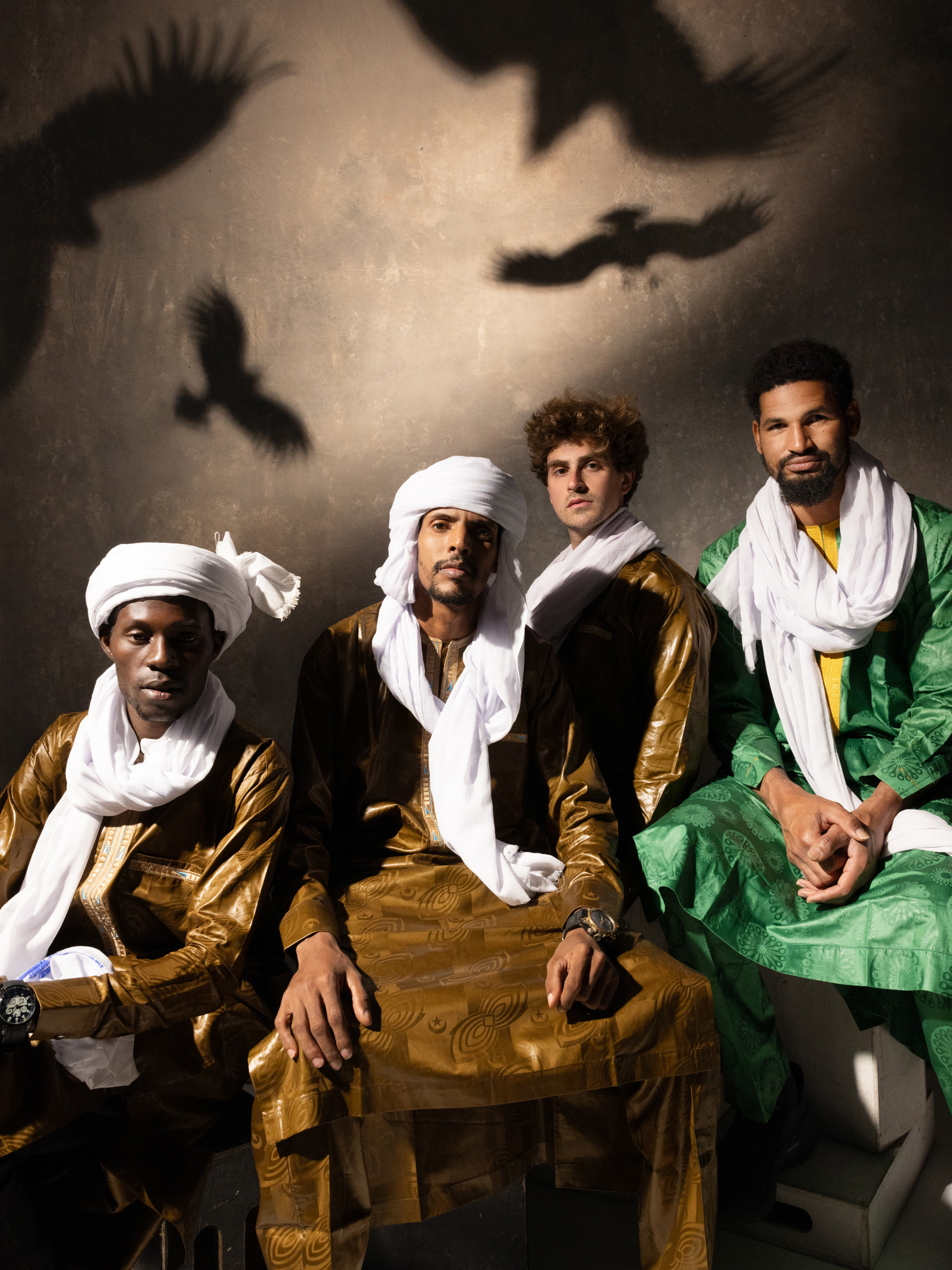 20230730_MatadorRecords_MdouMoctar_EbruYildiz_376_300DPI-cropped - Washingtonian