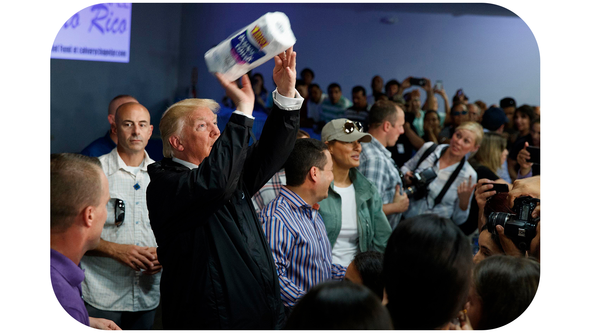 APTOPIX_Trump_17276642868375-cropped - Washingtonian
