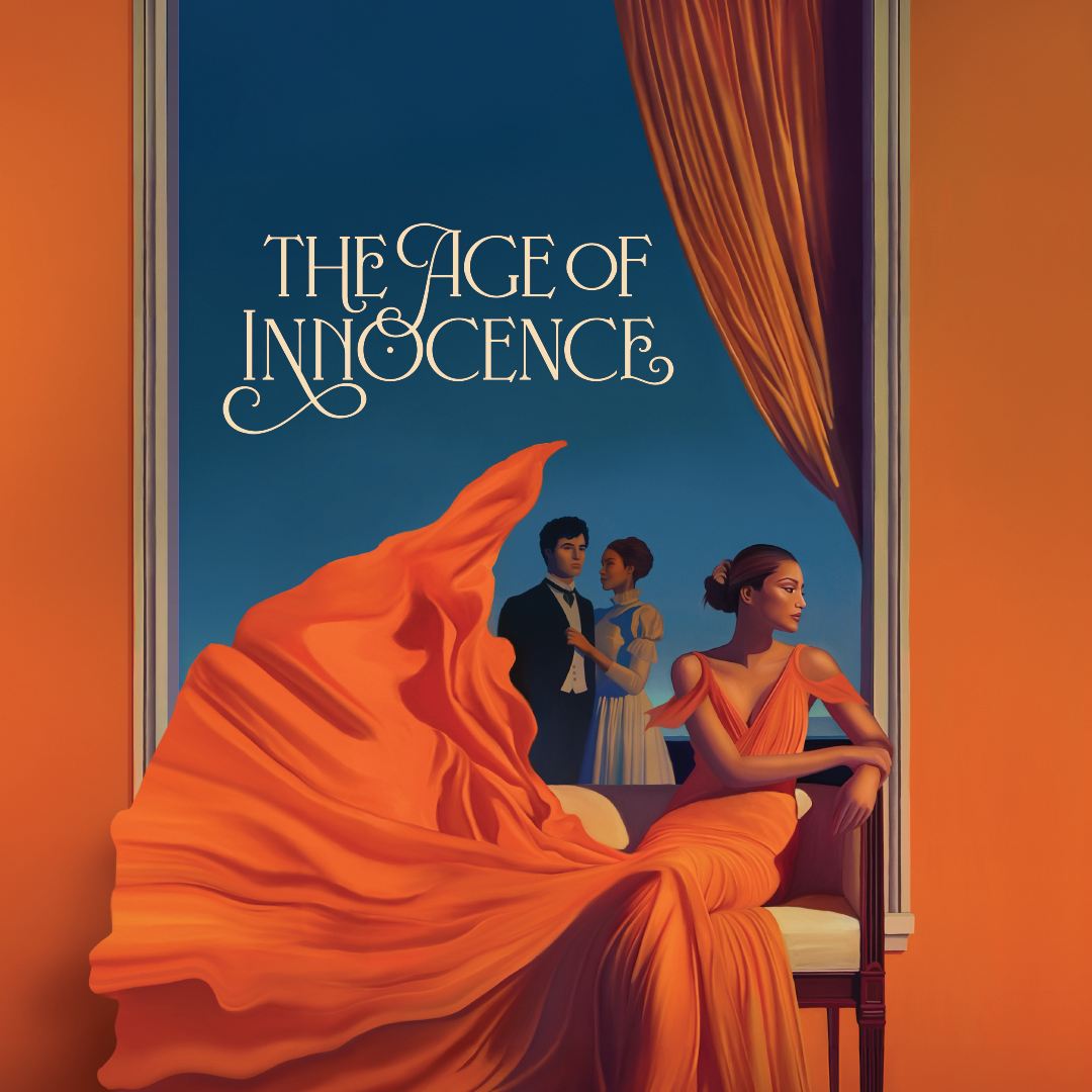 Age of Innocence 1080x1080 copy - Washingtonian