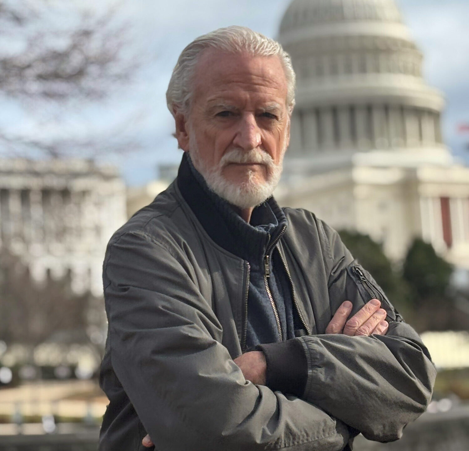 BillThomas copy - Washingtonian