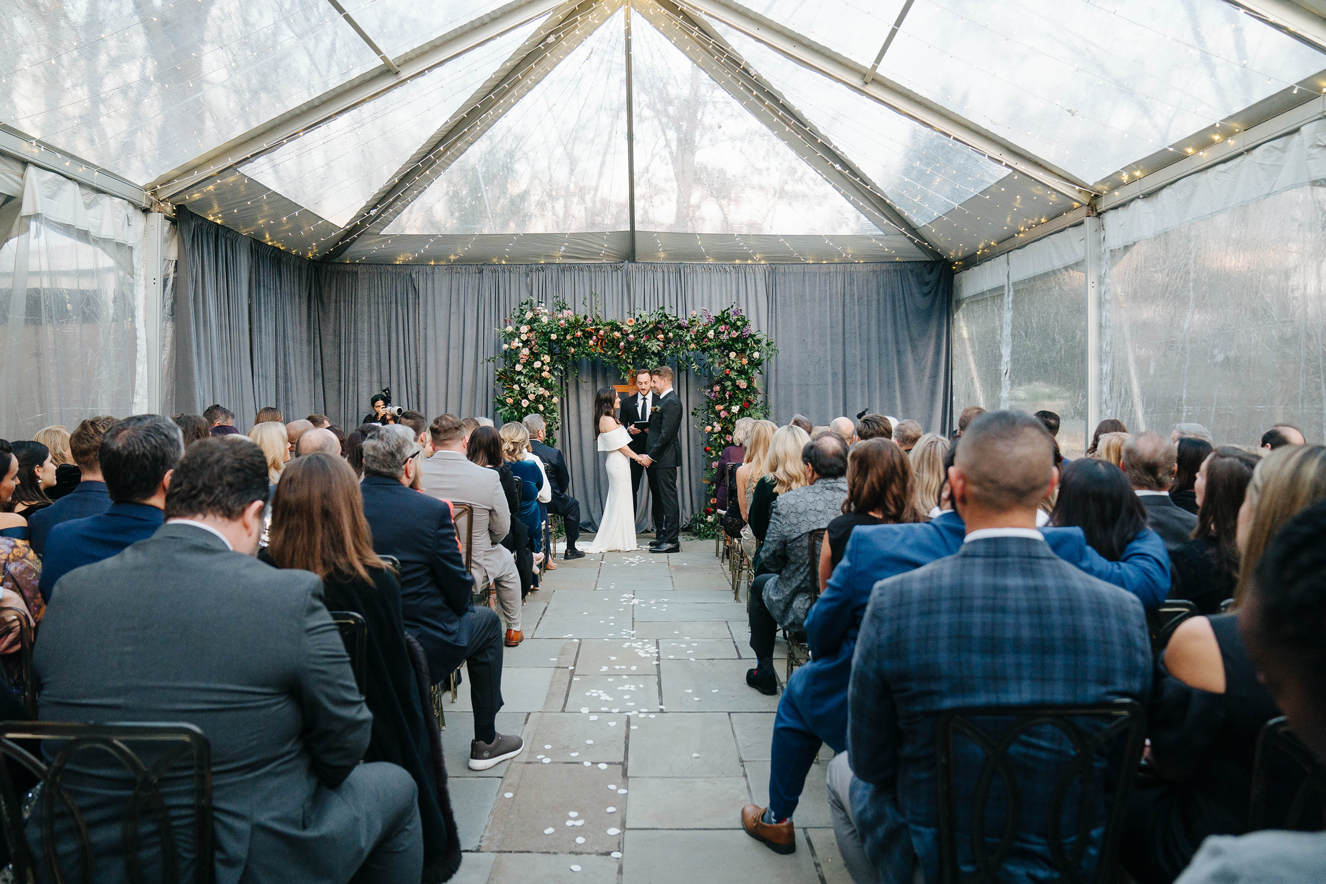 Brittney-and-David_Love-Life-Images-664-scaled-down - Washingtonian