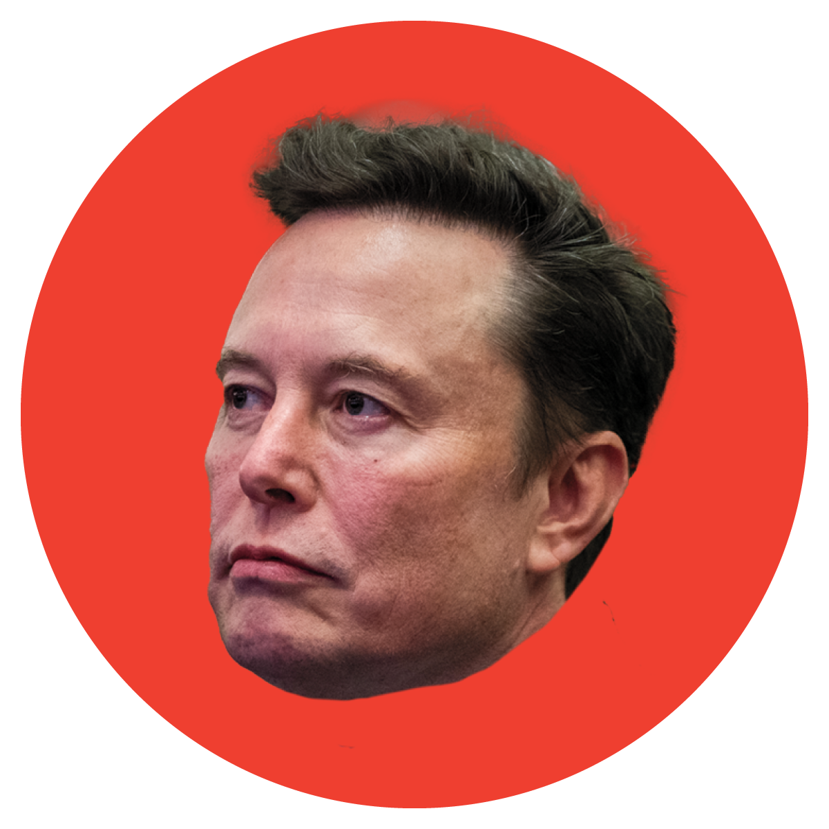 Elon-Musk - Washingtonian