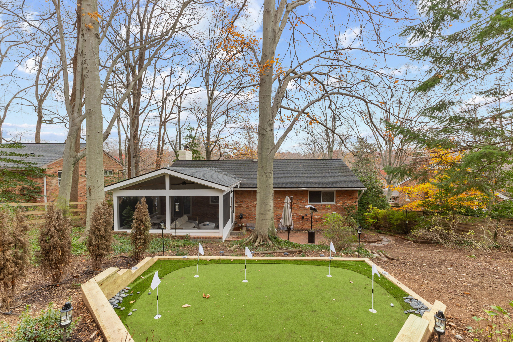 Exterior_6393_Lakeview_Drive_010 - Washingtonian
