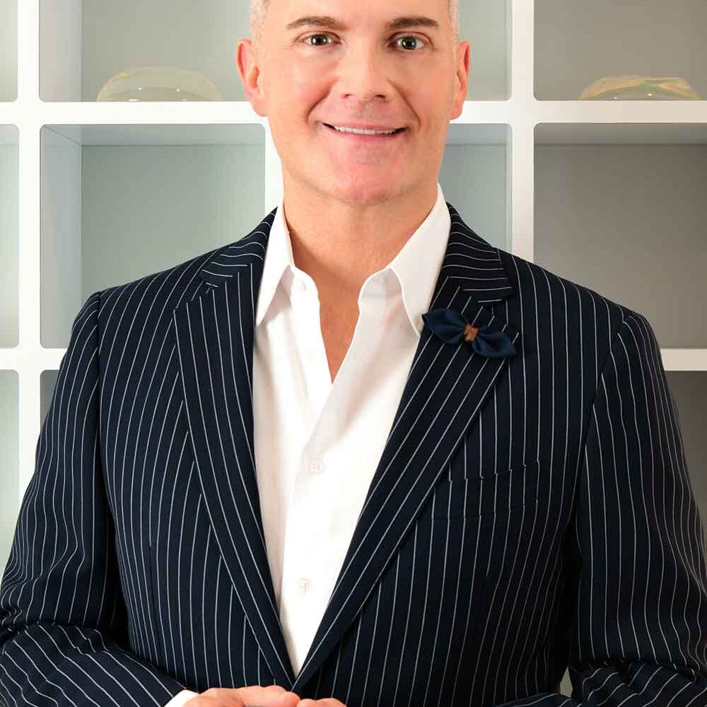 Troy Pittman