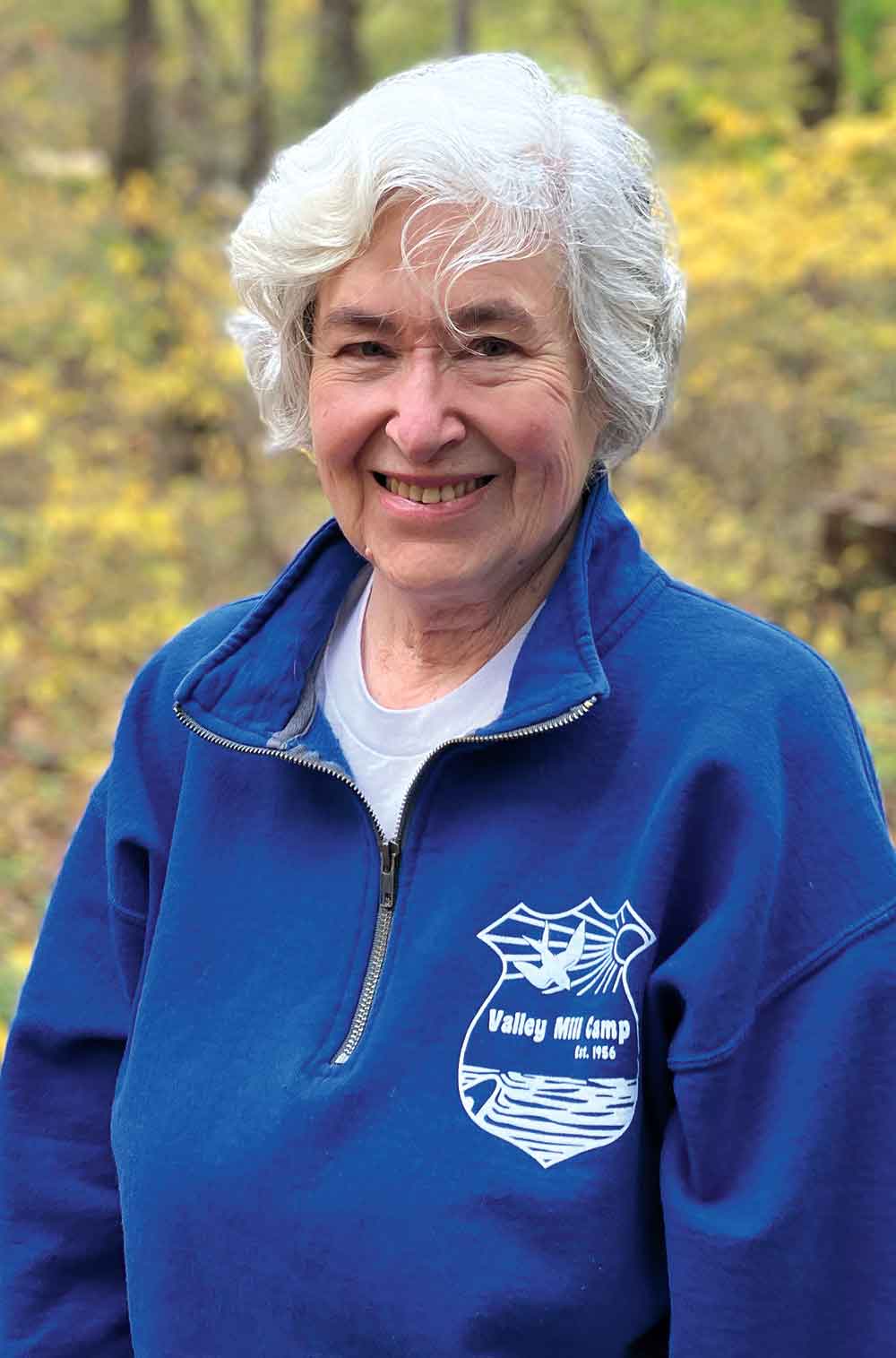 FACES2025-Valley_MillCamp - Washingtonian Valley Mill Camp - Industry Leader in Summer Camps