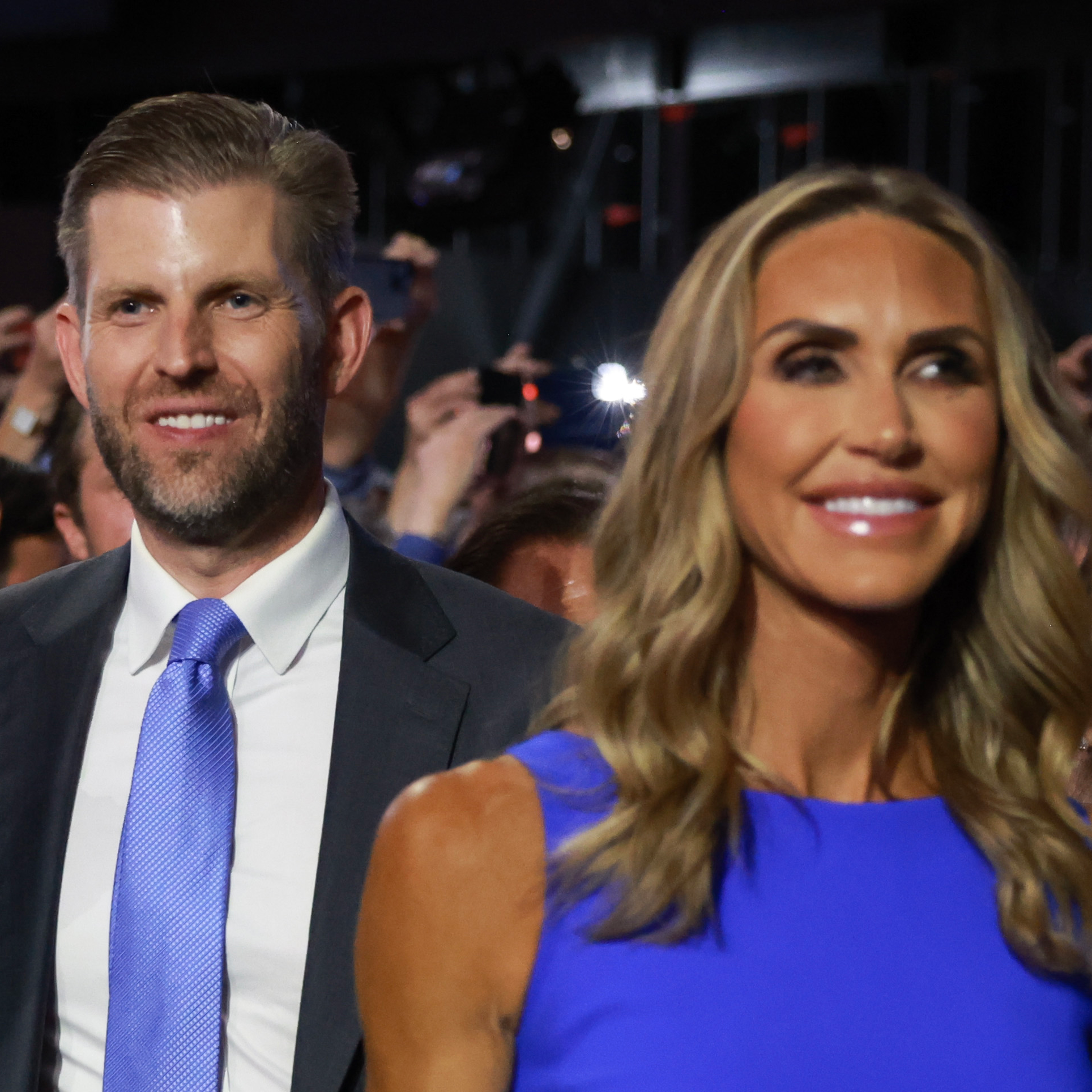 GettyImages-2162188248-cropped - Washingtonian