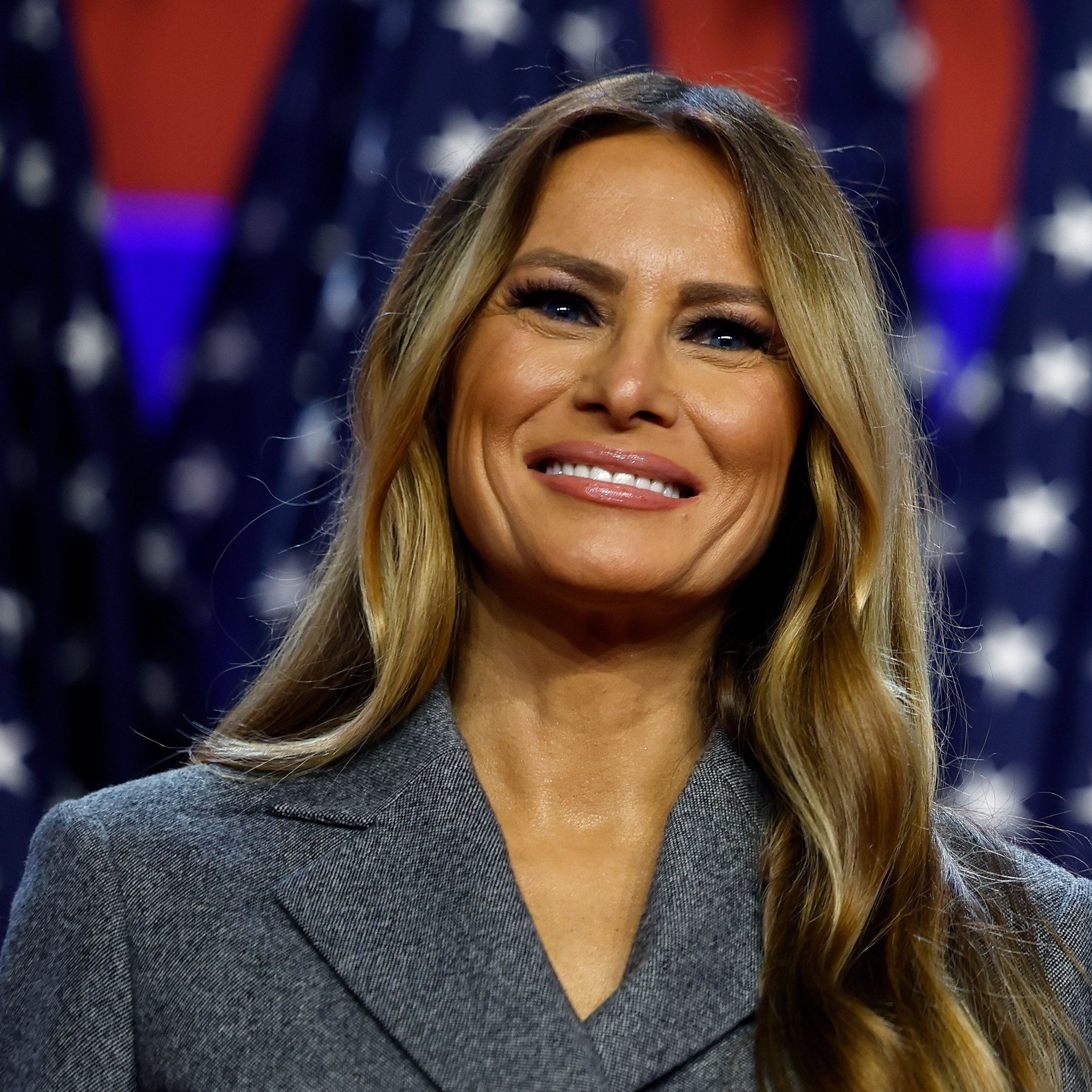 GettyImages-2183216777 - Washingtonian
