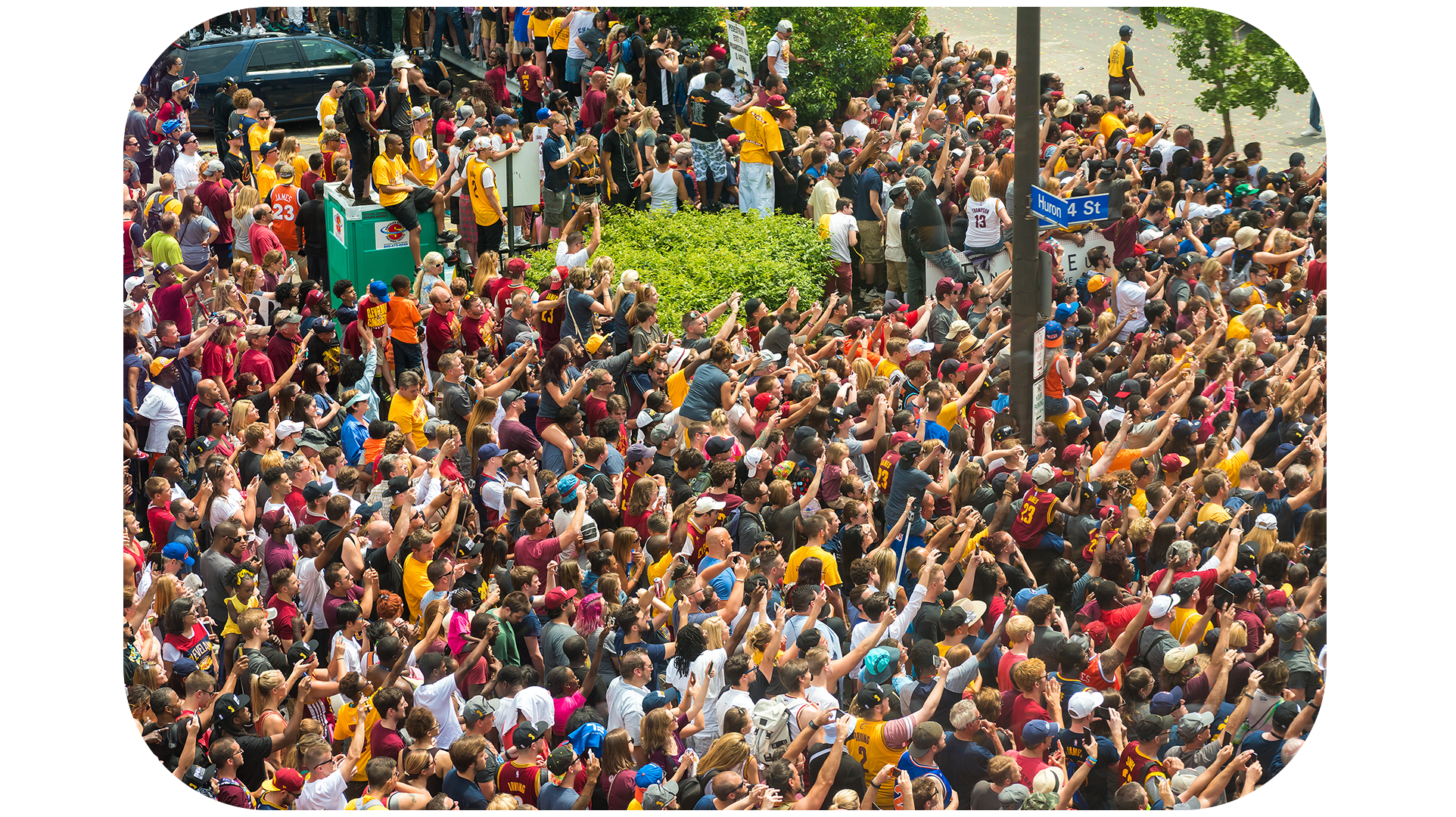 GettyImages-579733746-scaled-down - Washingtonian
