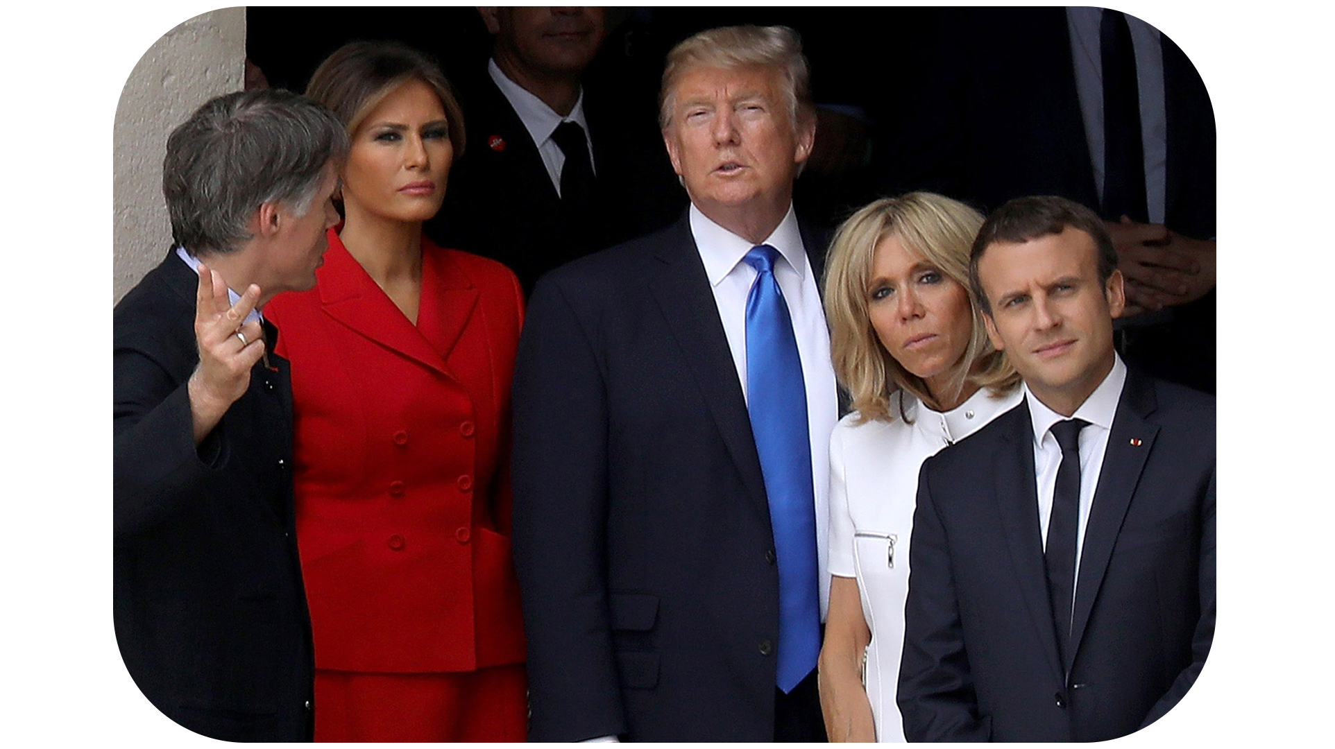 GettyImages-813914490-cropped - Washingtonian
