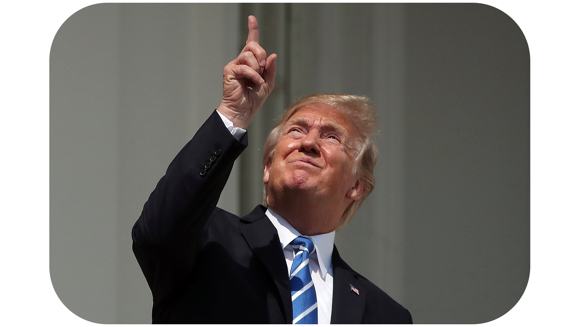 GettyImages-836314276-cropped - Washingtonian