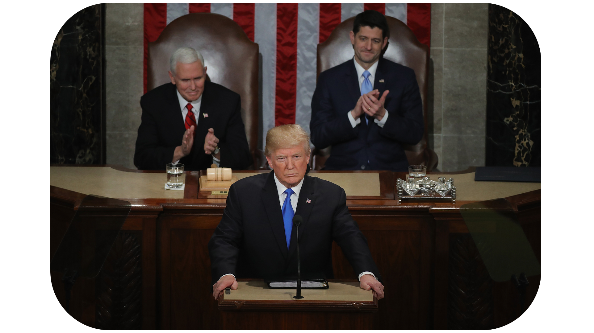 GettyImages-912415132-cropped - Washingtonian