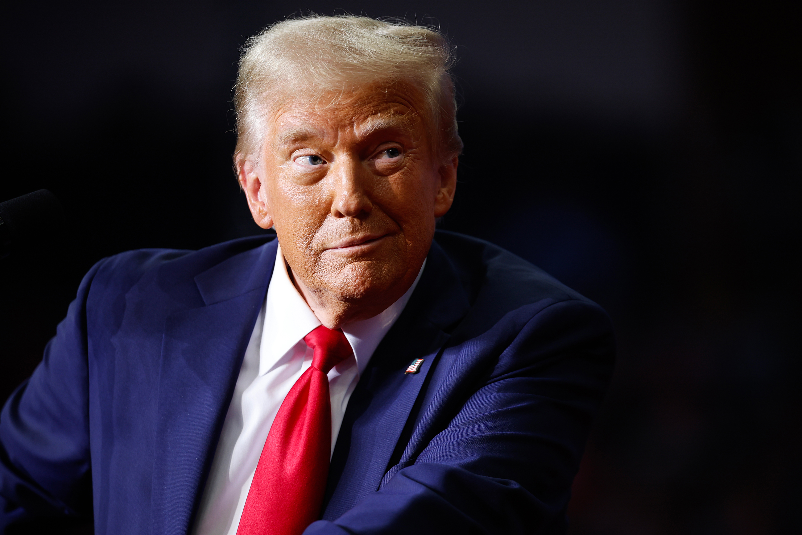 GettyImages-trump-scaled-down - Washingtonian