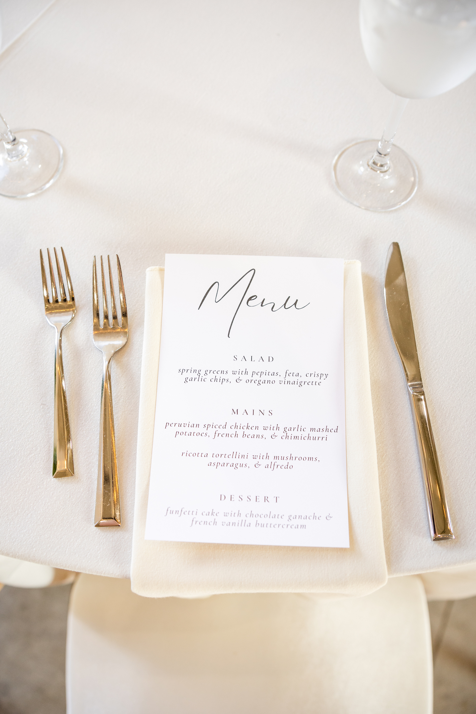 HaleyDayPhoto-EasternMarketWedding107