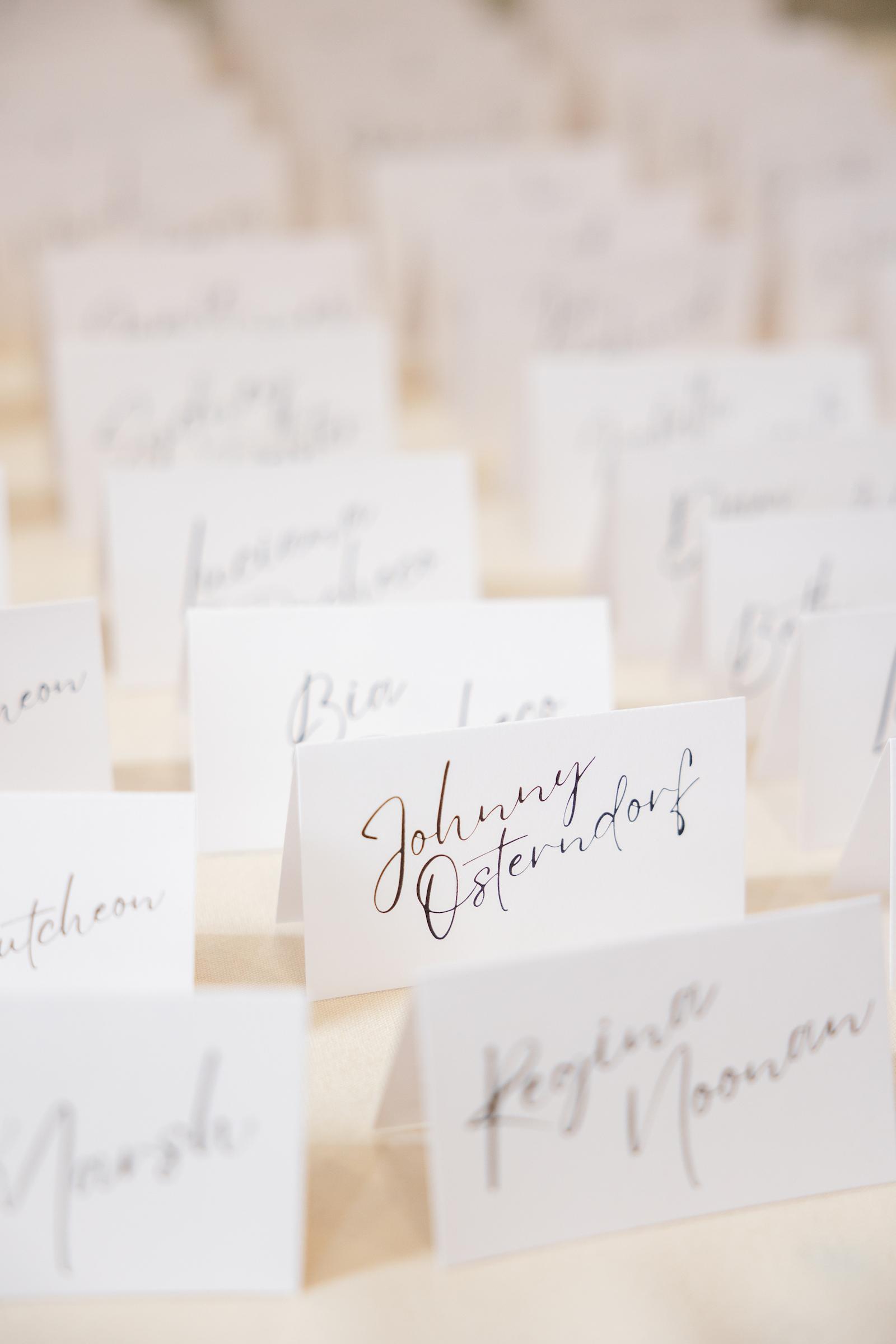 HaleyDayPhoto-EasternMarketWedding112