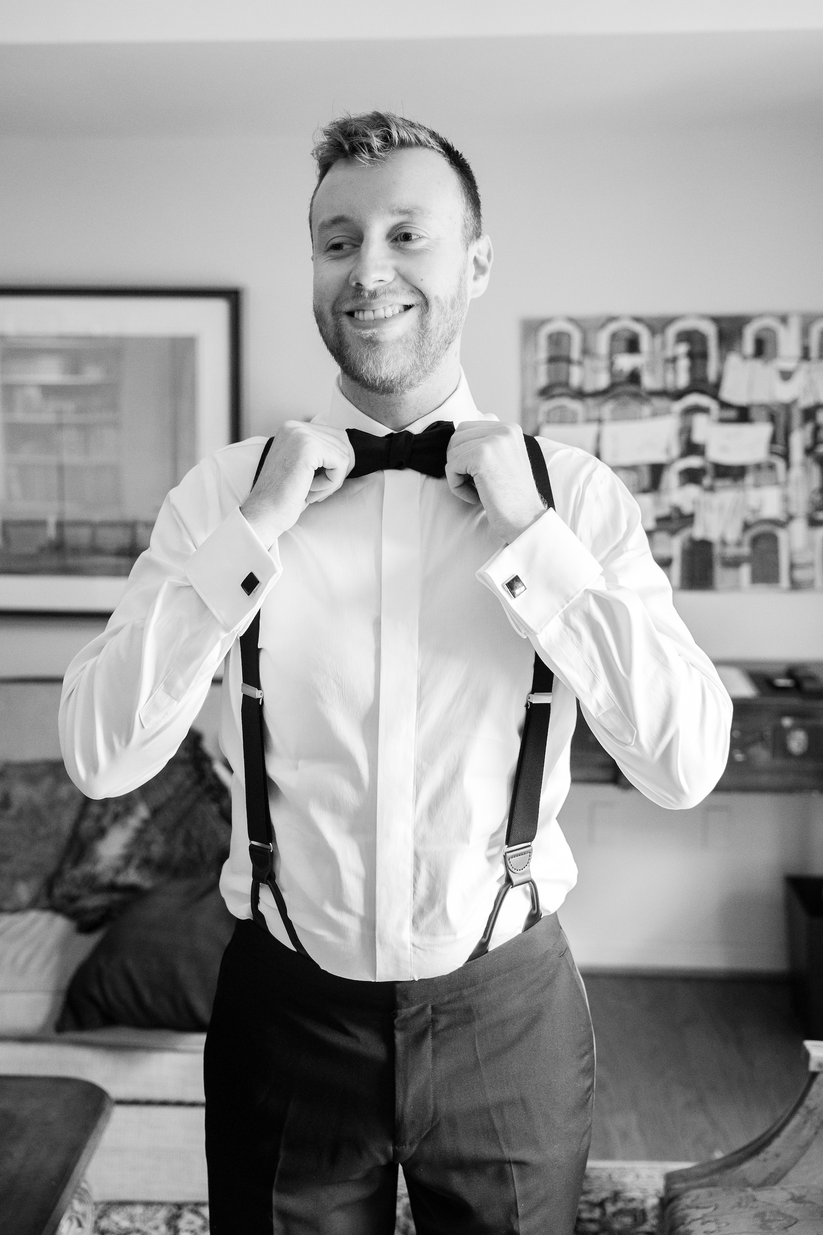 HaleyDayPhoto-EasternMarketWedding17