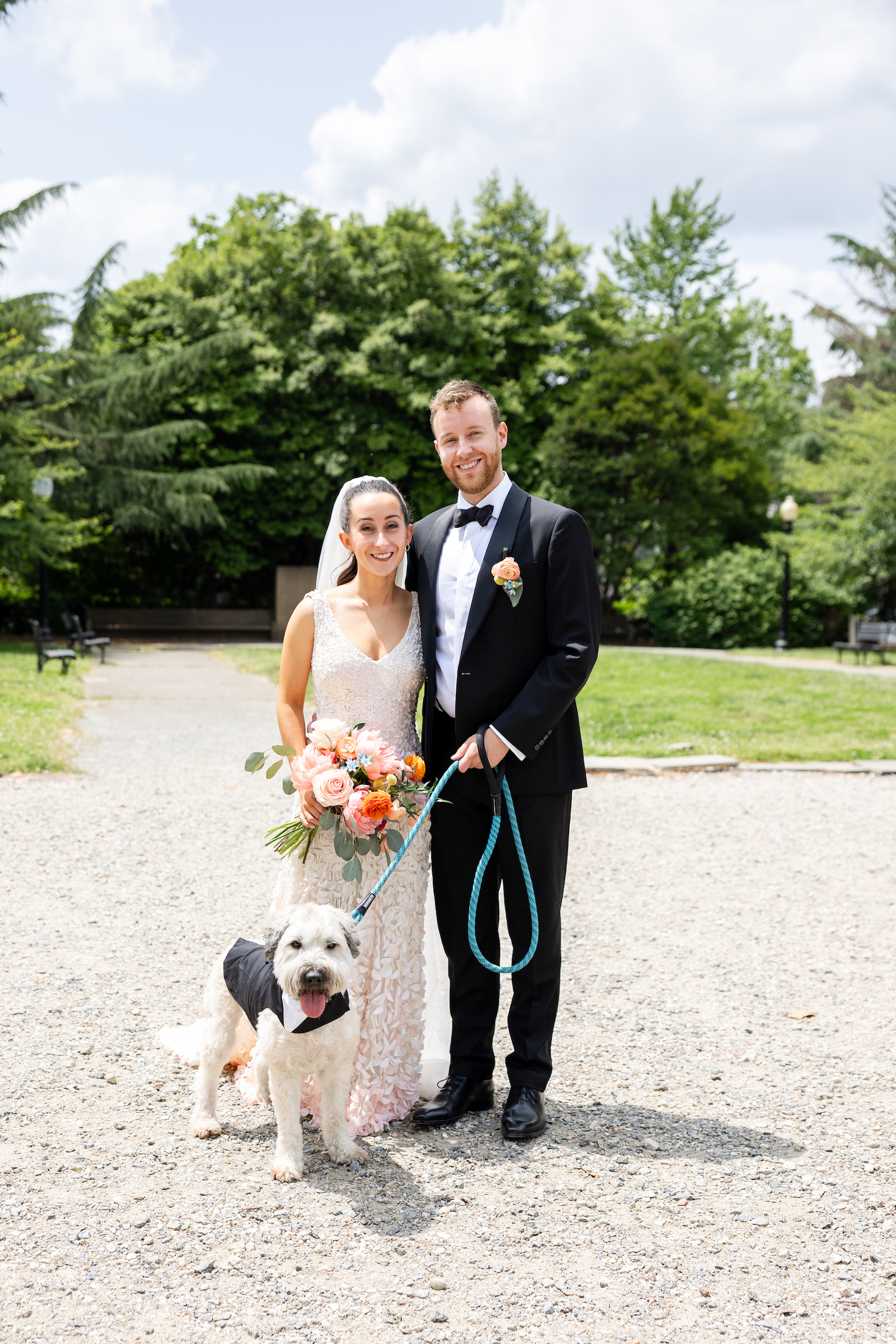 HaleyDayPhoto-EasternMarketWedding22