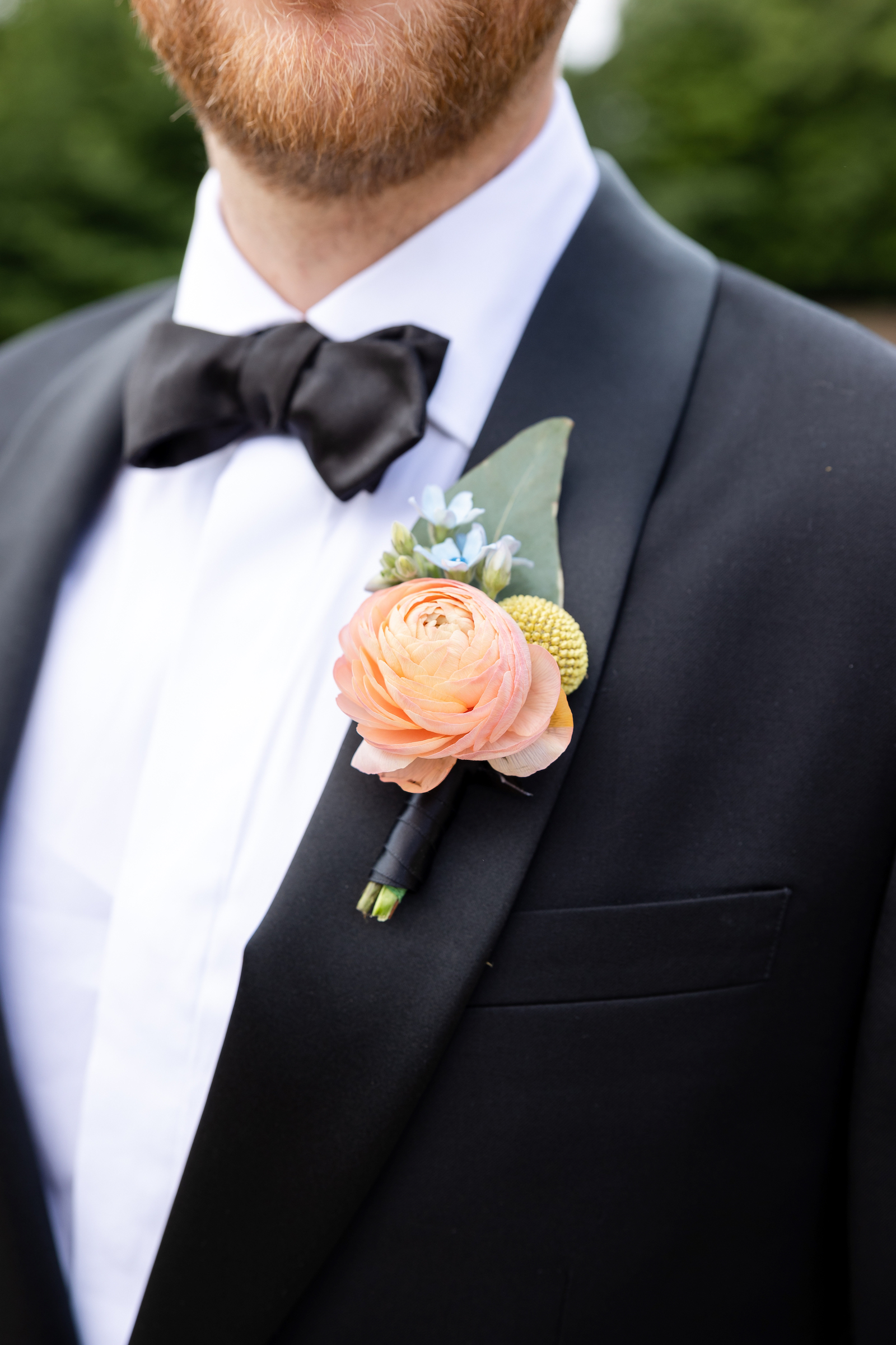 HaleyDayPhoto-EasternMarketWedding30