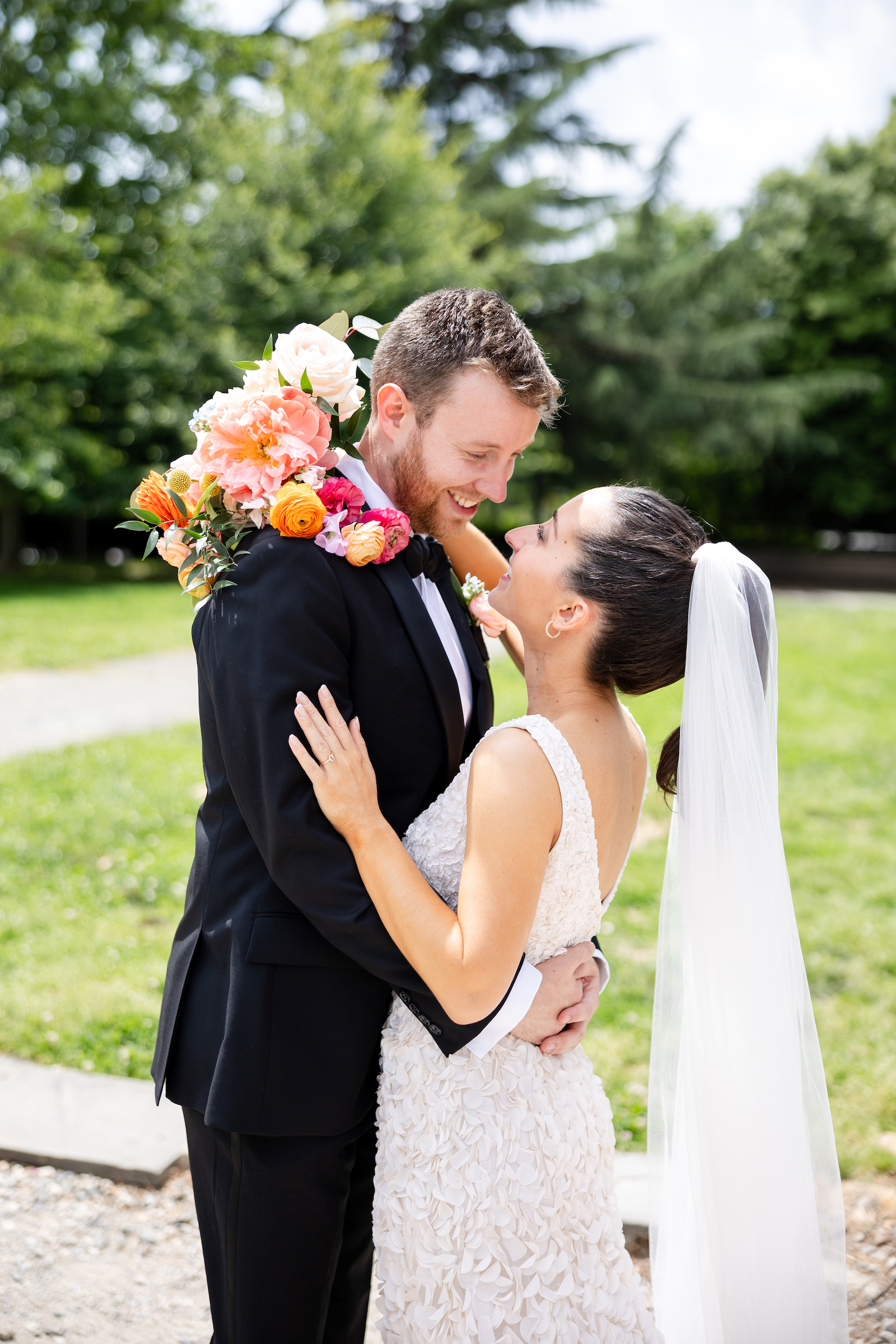 HaleyDayPhoto-EasternMarketWedding32