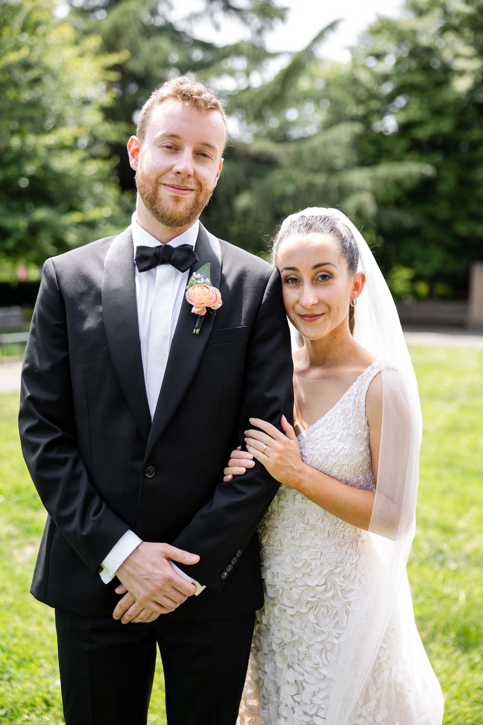 HaleyDayPhoto-EasternMarketWedding43