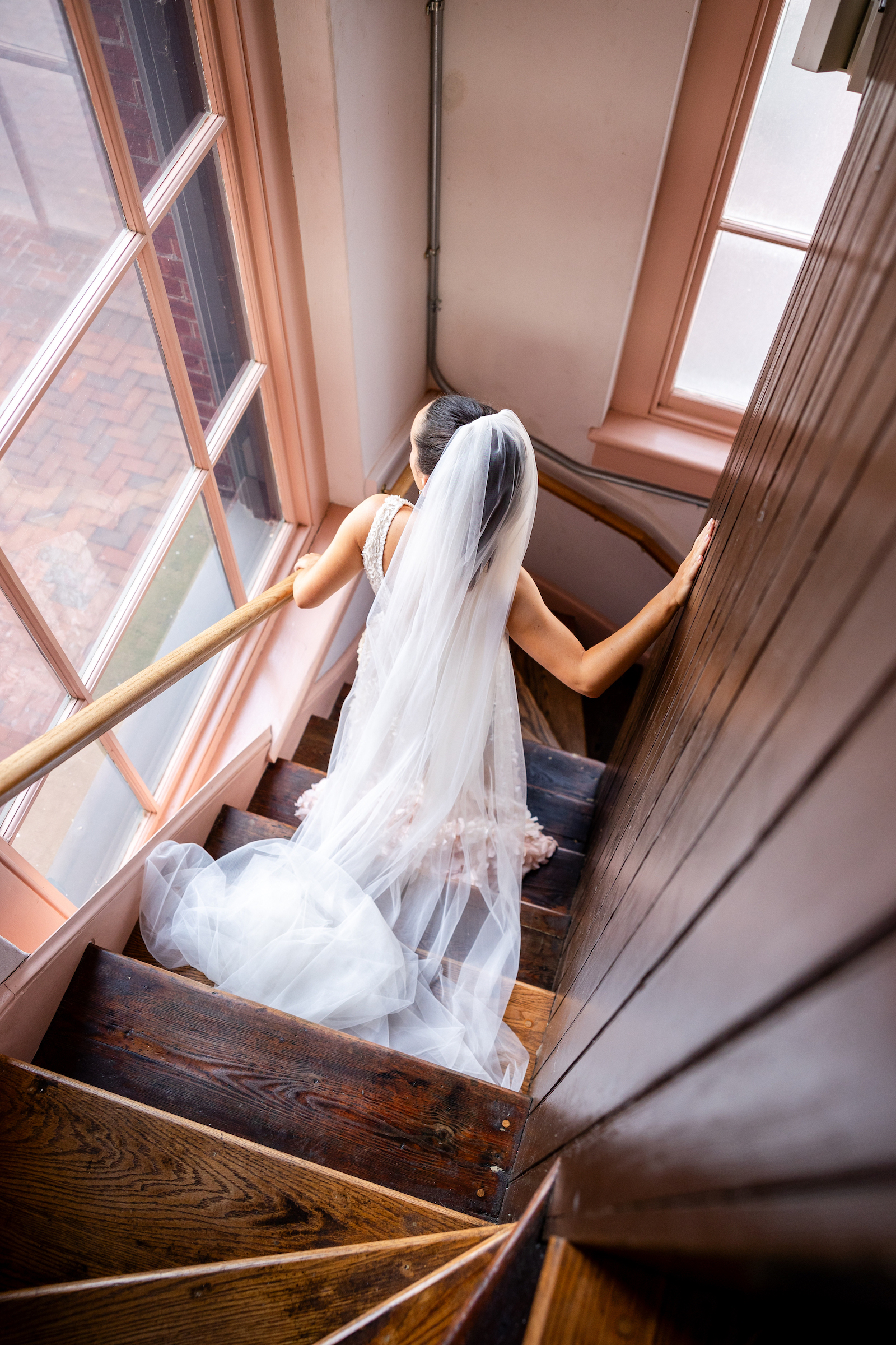 HaleyDayPhoto-EasternMarketWedding64