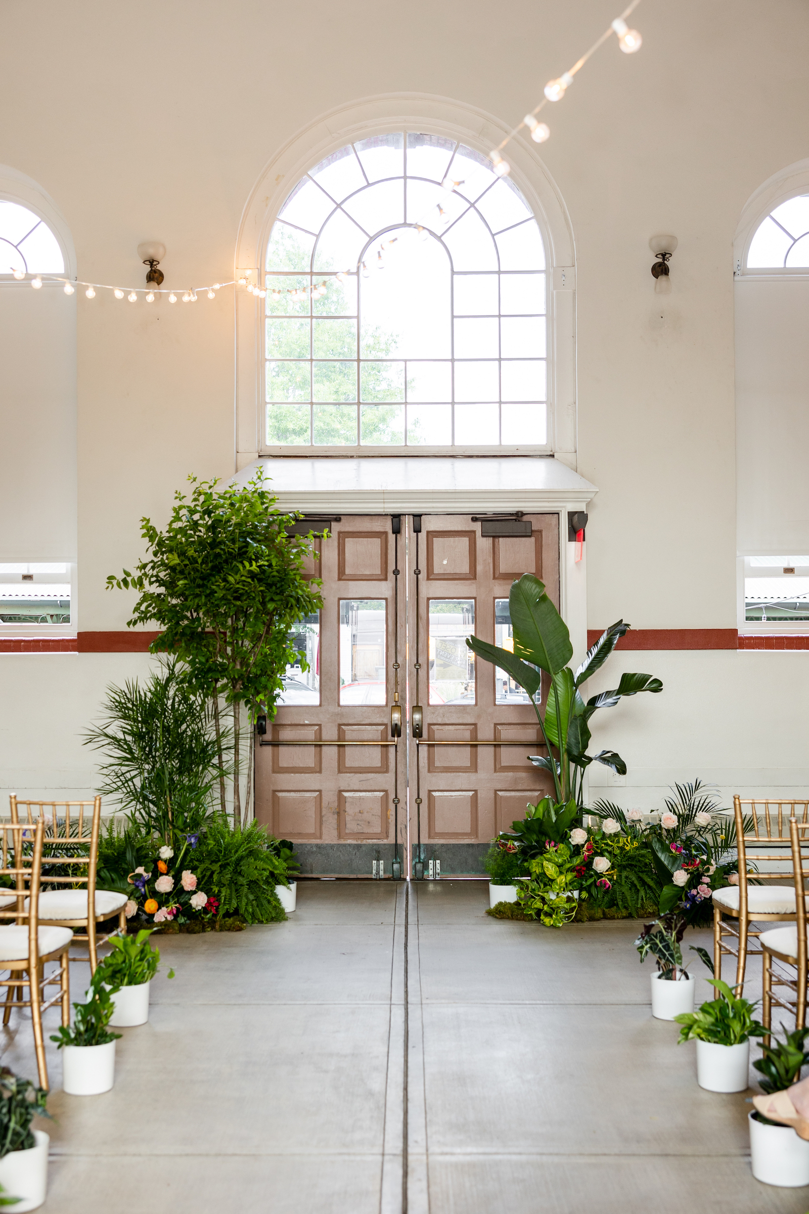 HaleyDayPhoto-EasternMarketWedding82