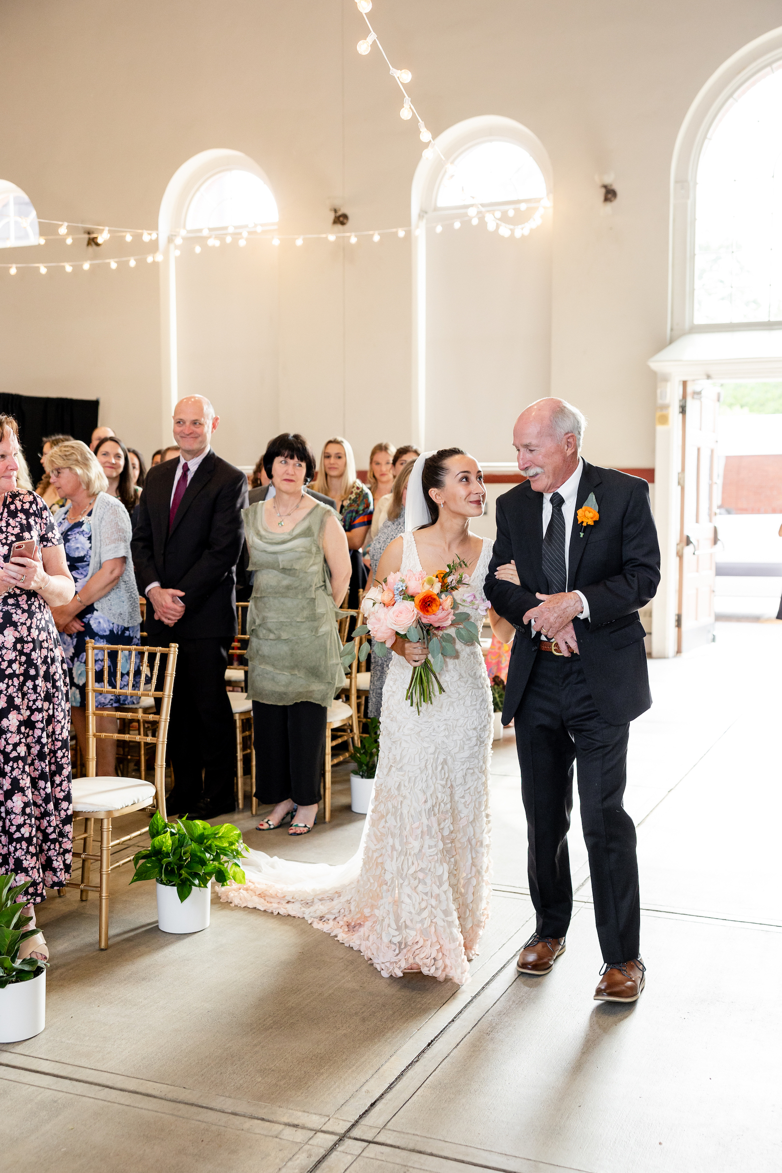 HaleyDayPhoto-EasternMarketWedding87