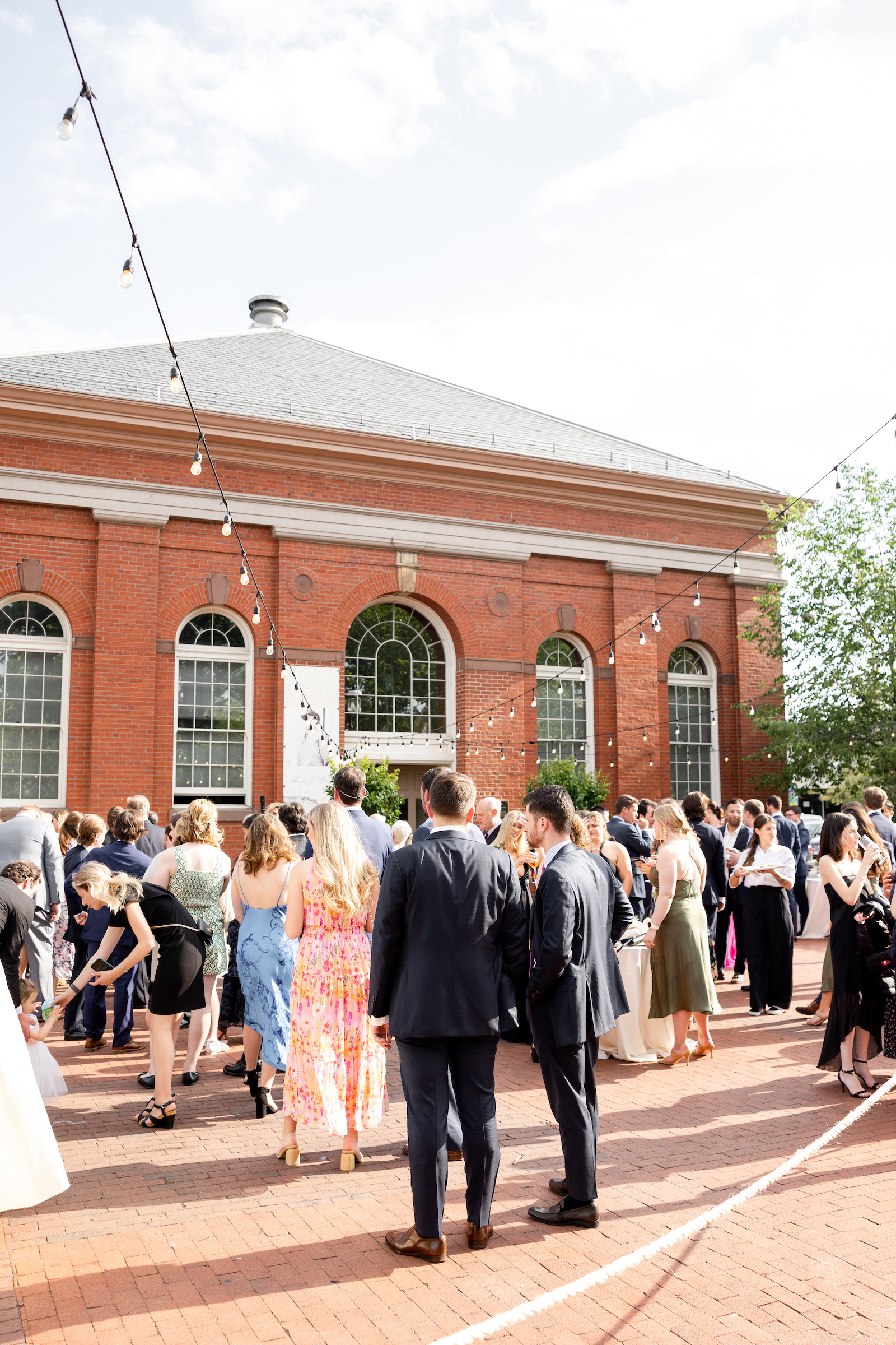 HaleyDayPhoto-EasternMarketWedding95