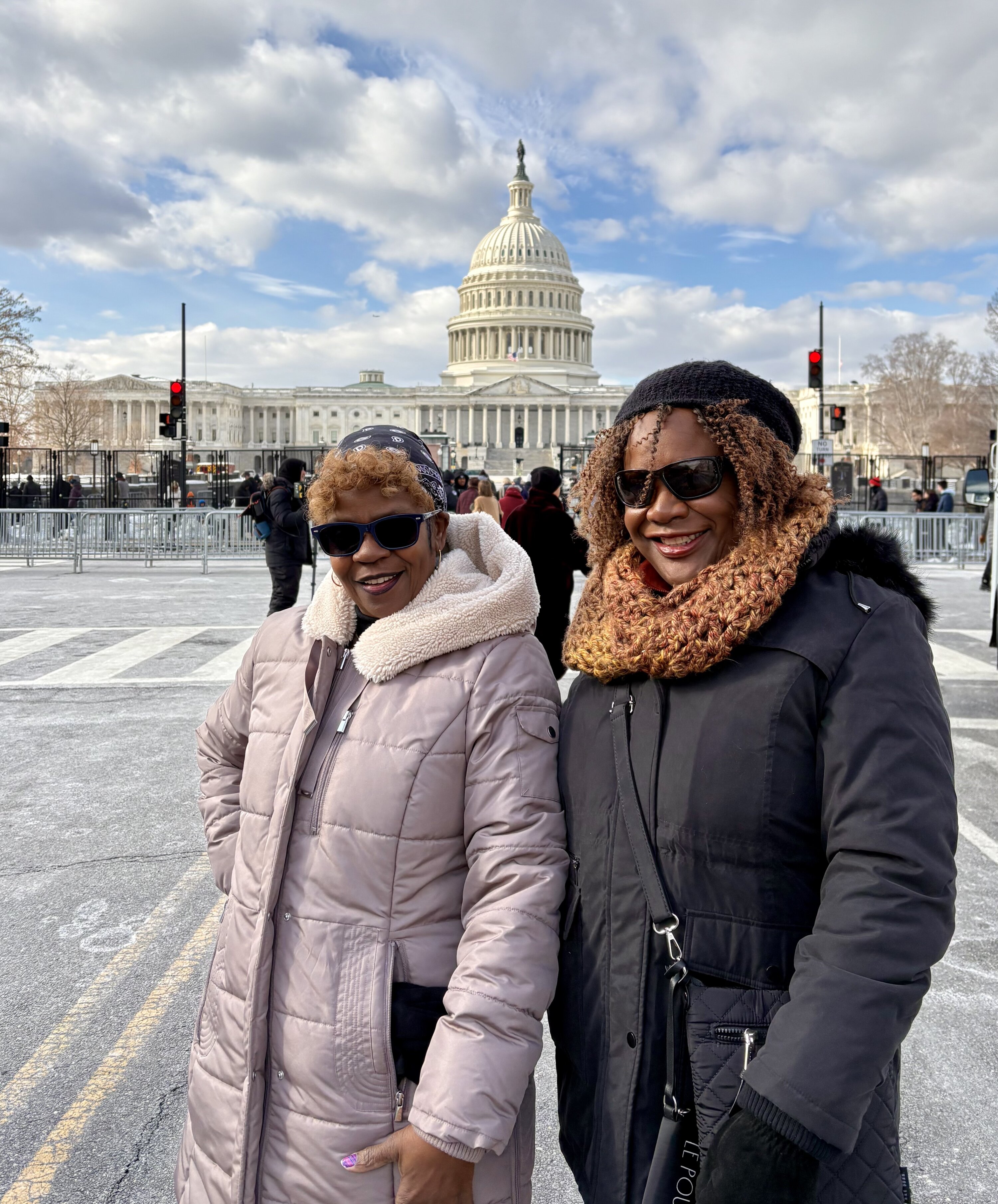 IMG_5087 - Washingtonian