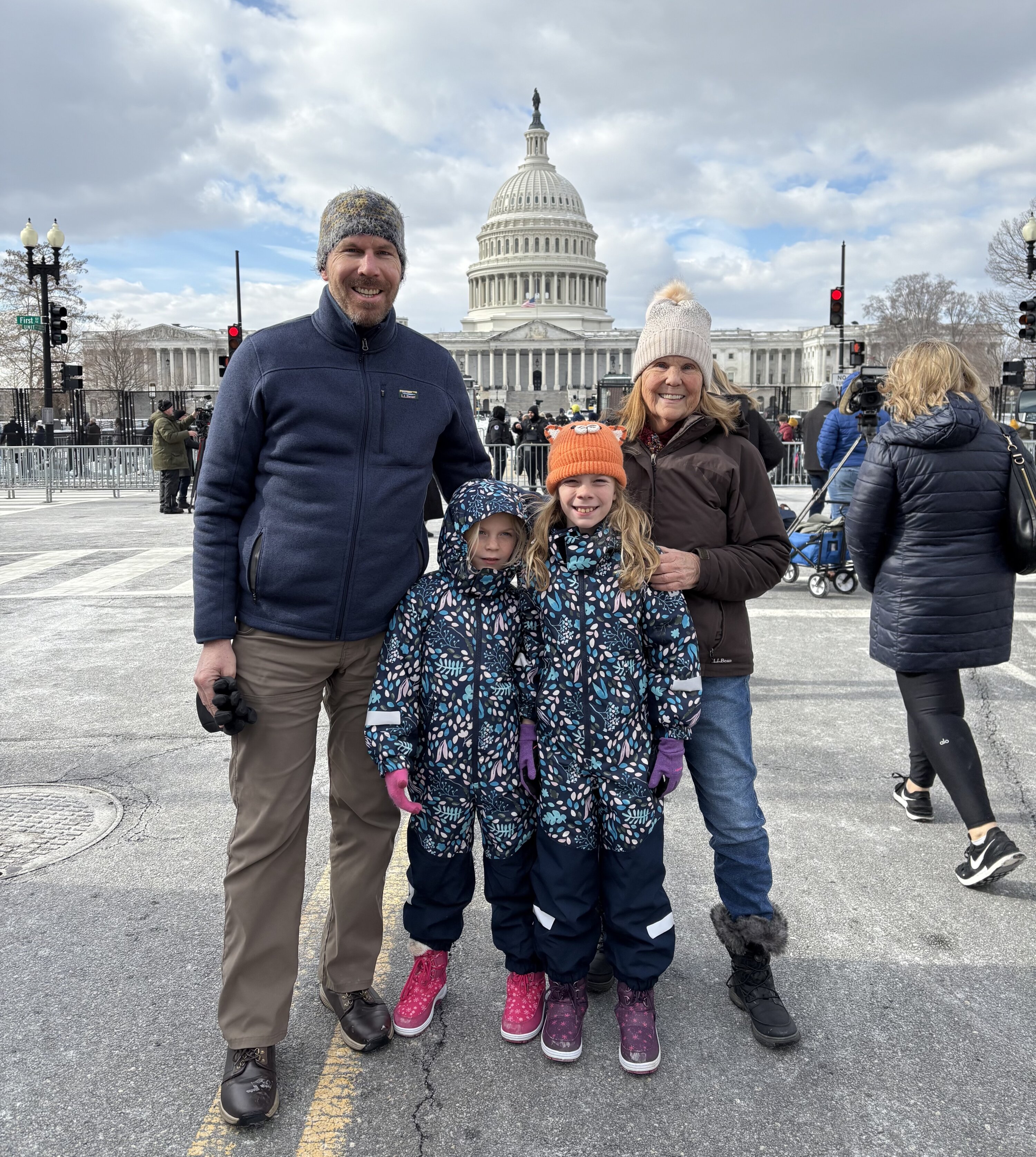 IMG_5092 - Washingtonian