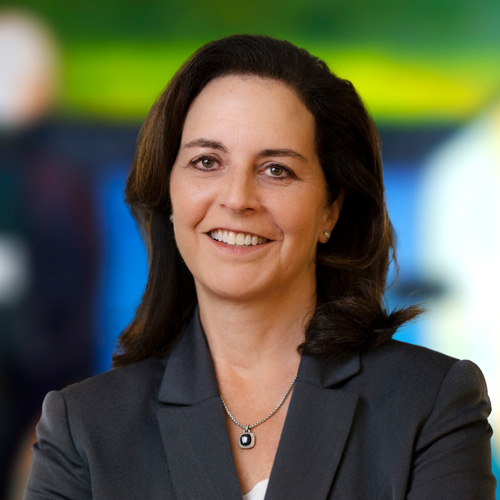 Lawyers2024-Banks_ Lisa - Washingtonian Lisa J. Banks
