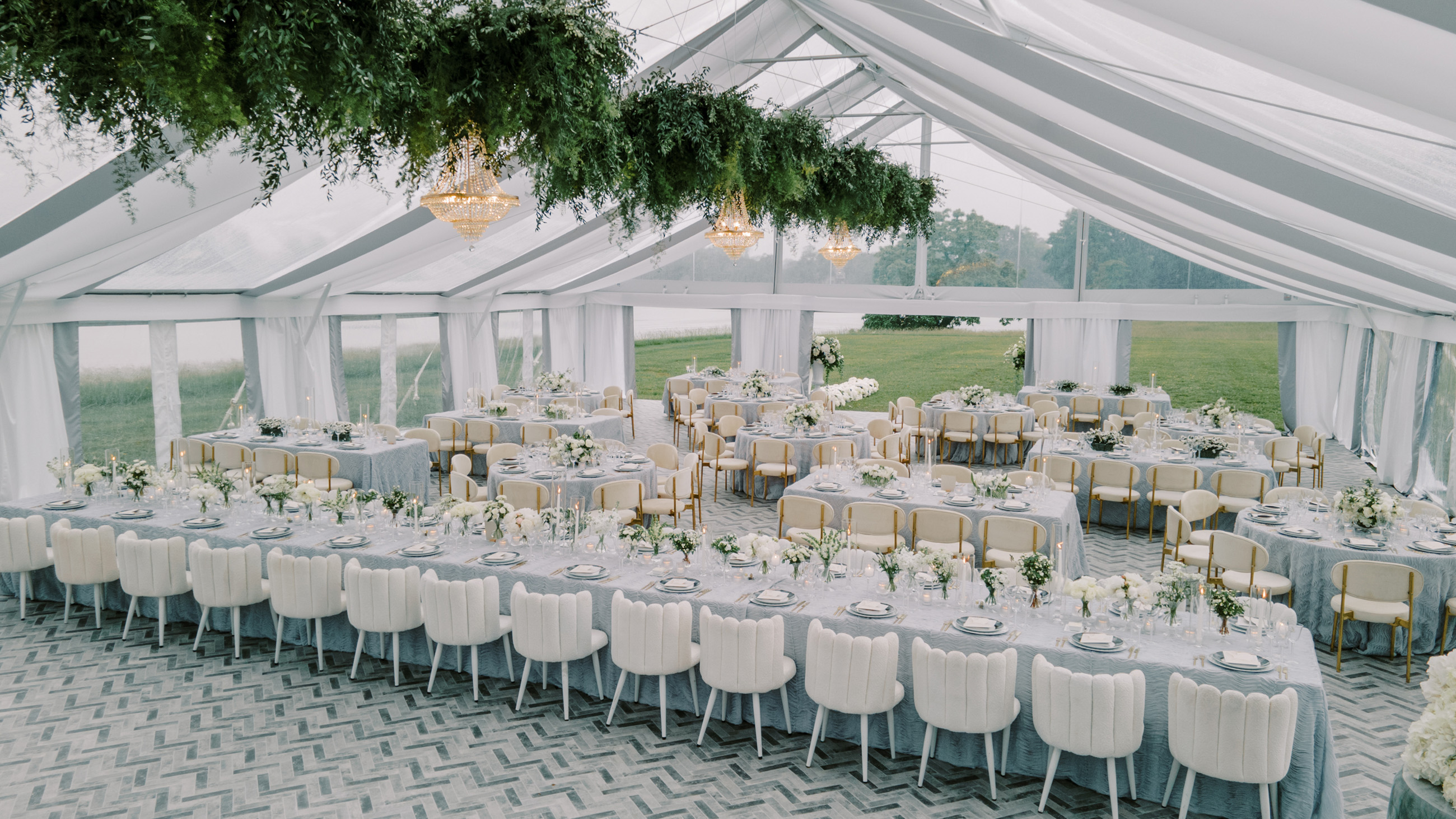 LindsayAndrewWedding5-17-24VickiGraftonPhotography-1236 - Washingtonian