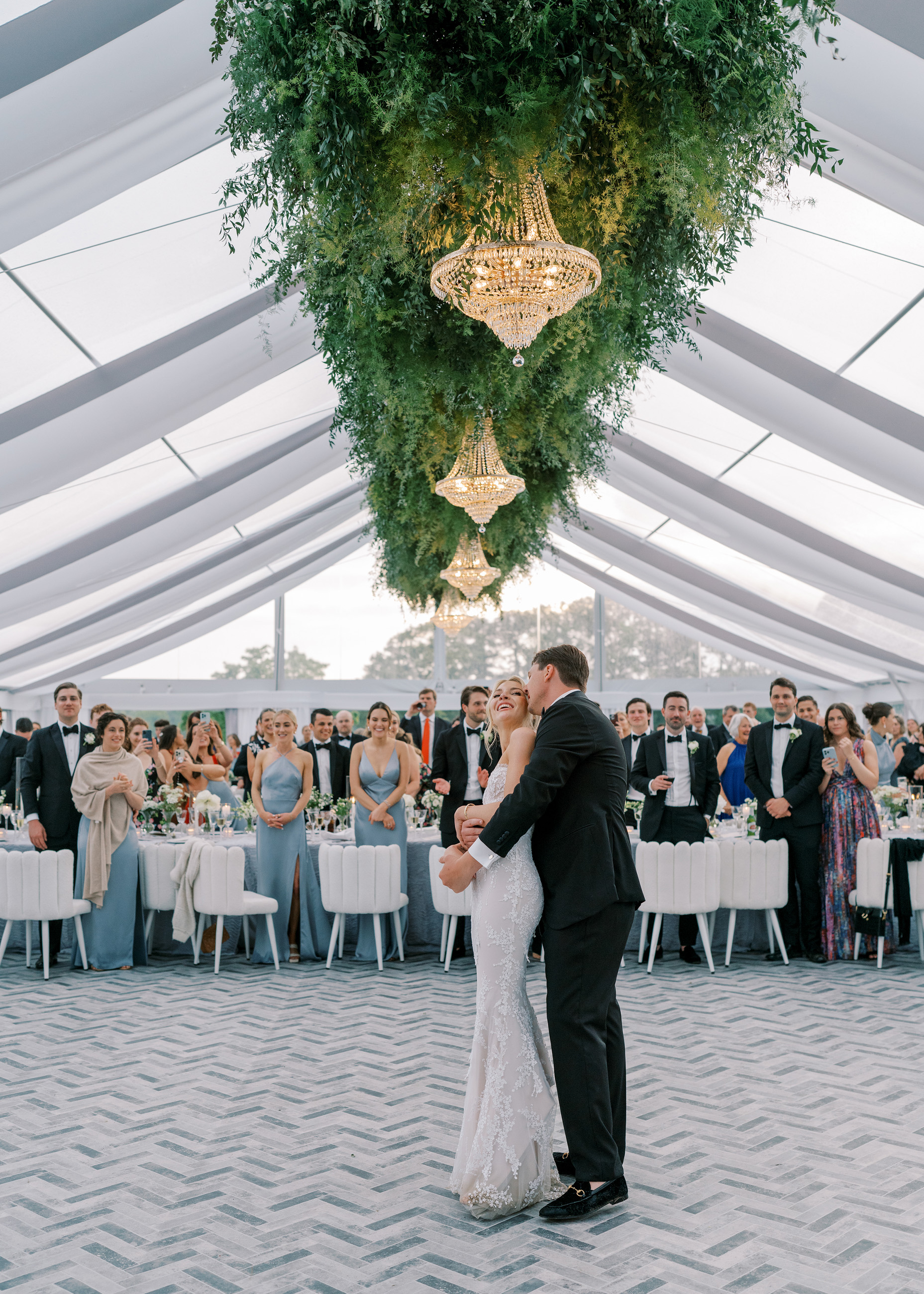 LindsayAndrewWedding5-17-24VickiGraftonPhotography-1386 - Washingtonian