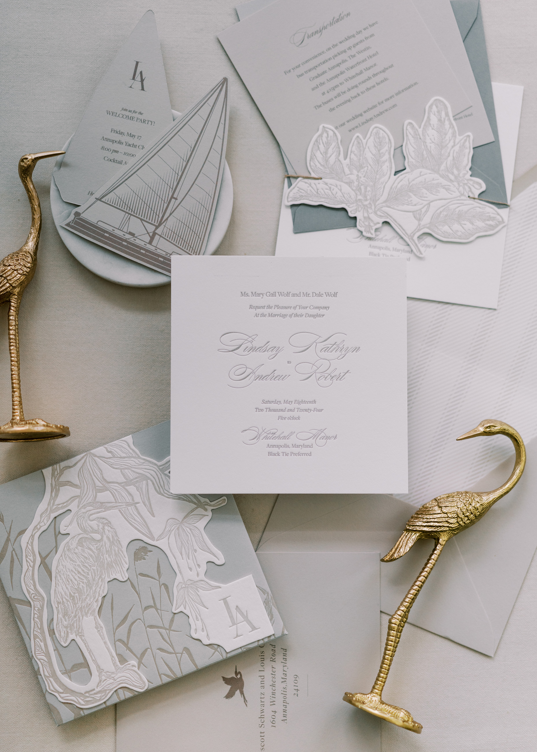LindsayAndrewWedding5-17-24VickiGraftonPhotography-253 - Washingtonian
