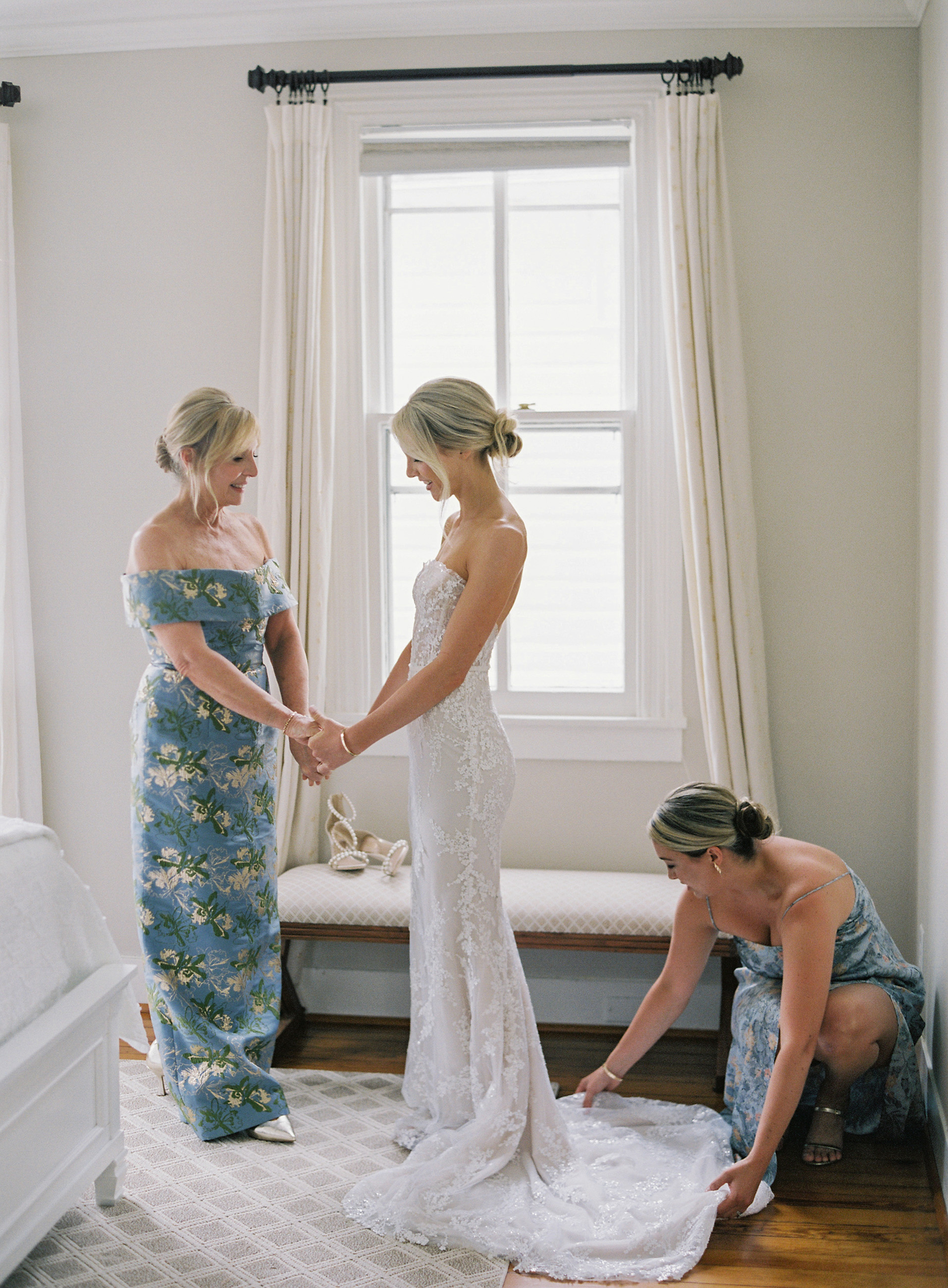 LindsayAndrewWedding5-17-24VickiGraftonPhotography-332 - Washingtonian