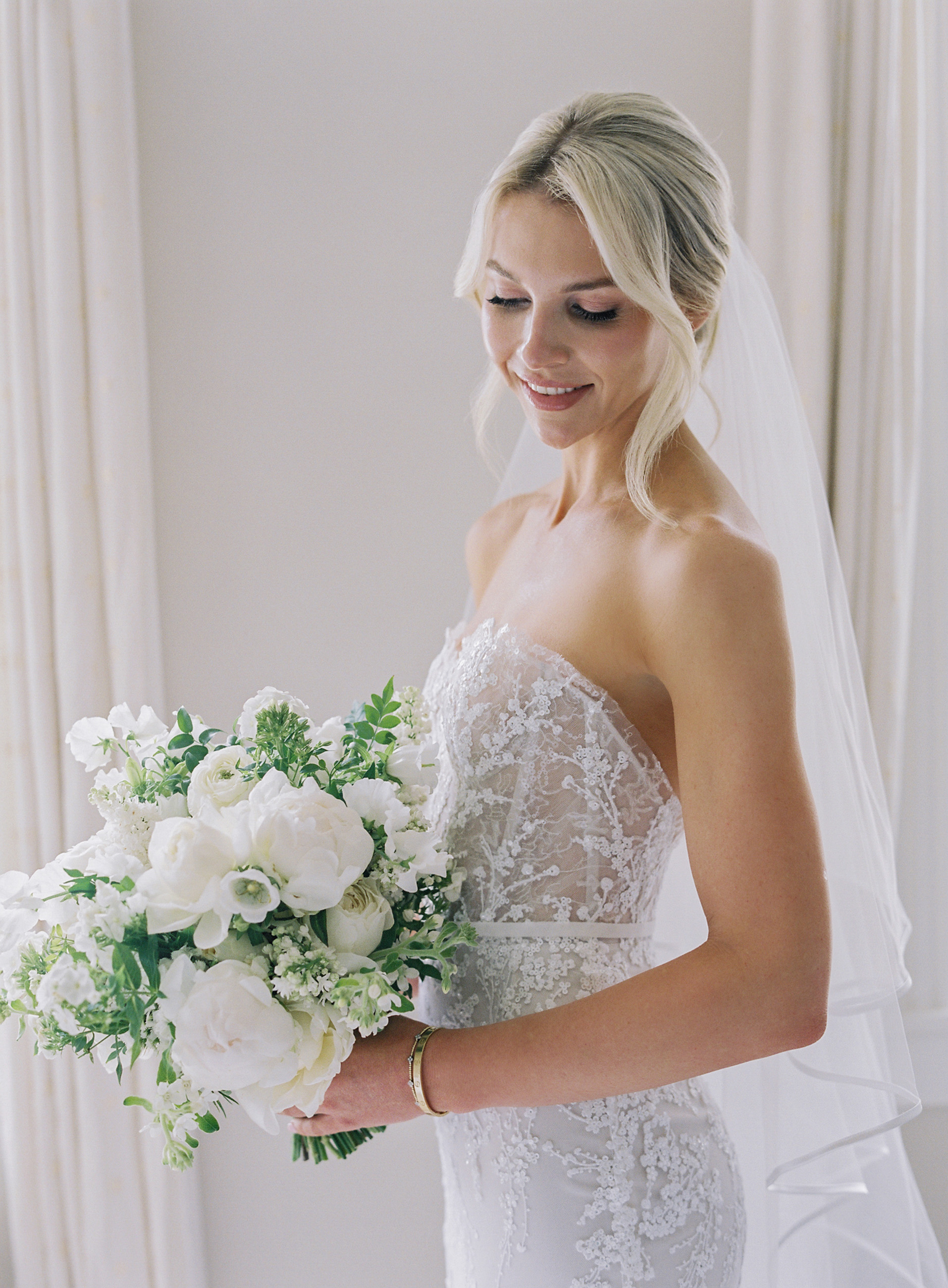 LindsayAndrewWedding5-17-24VickiGraftonPhotography-356 - Washingtonian