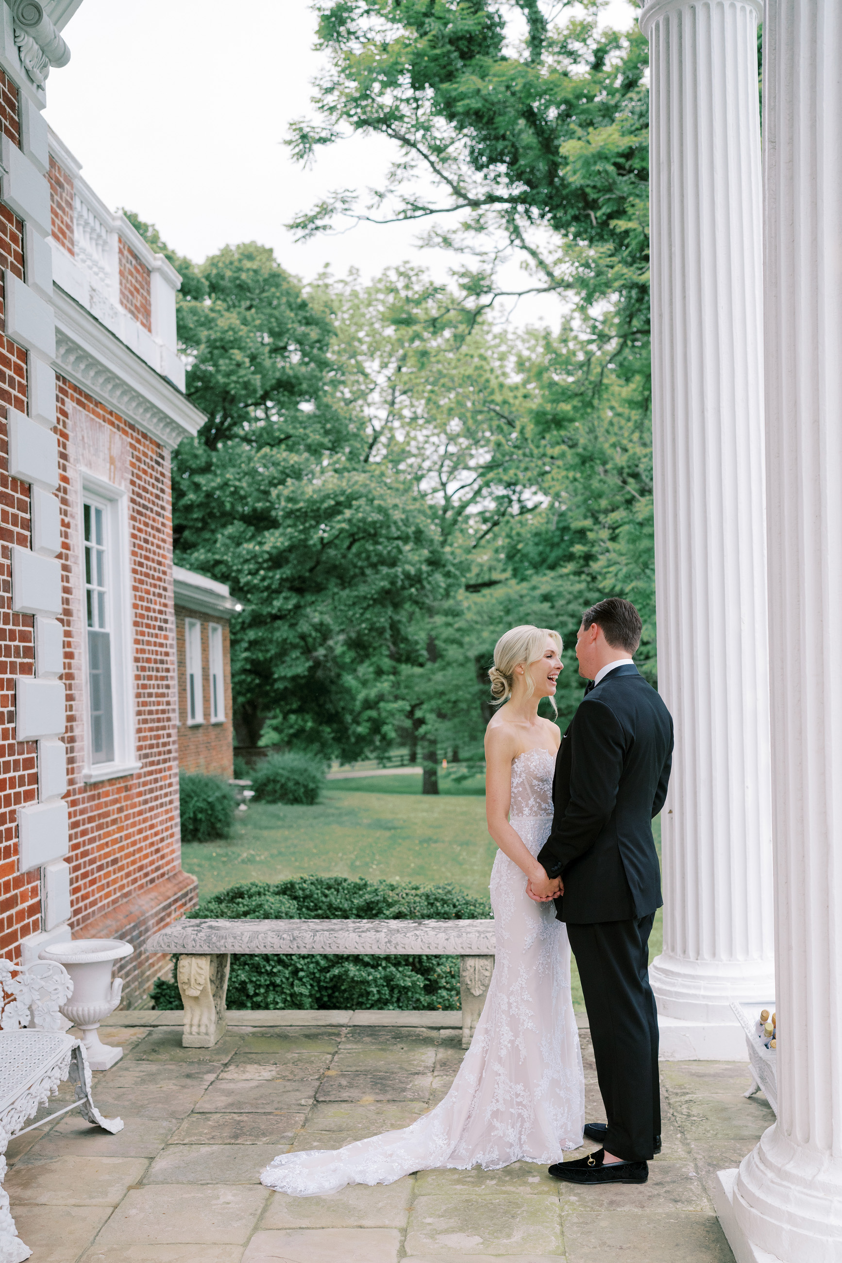 LindsayAndrewWedding5-17-24VickiGraftonPhotography-529 - Washingtonian
