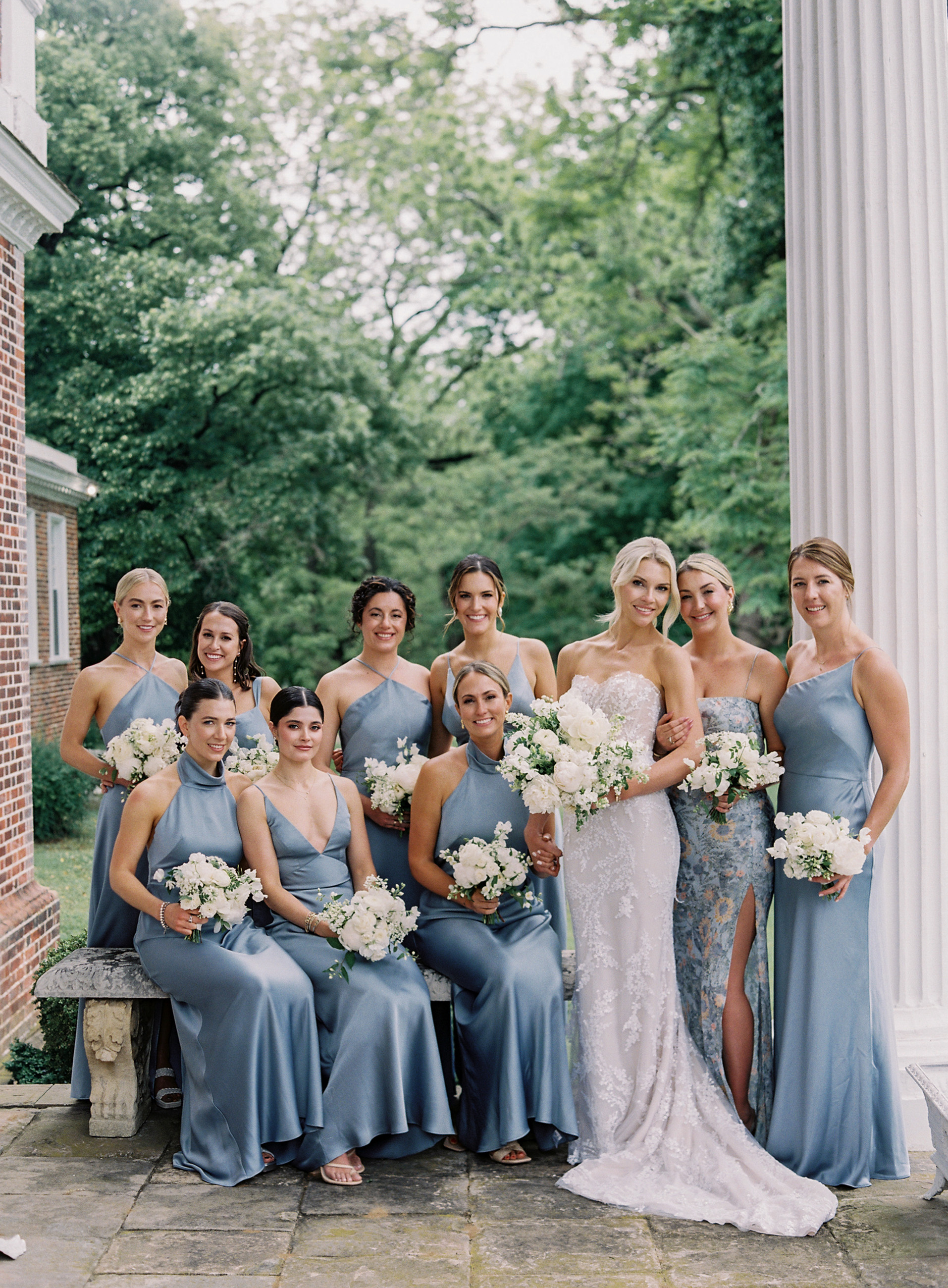 LindsayAndrewWedding5-17-24VickiGraftonPhotography-612 - Washingtonian