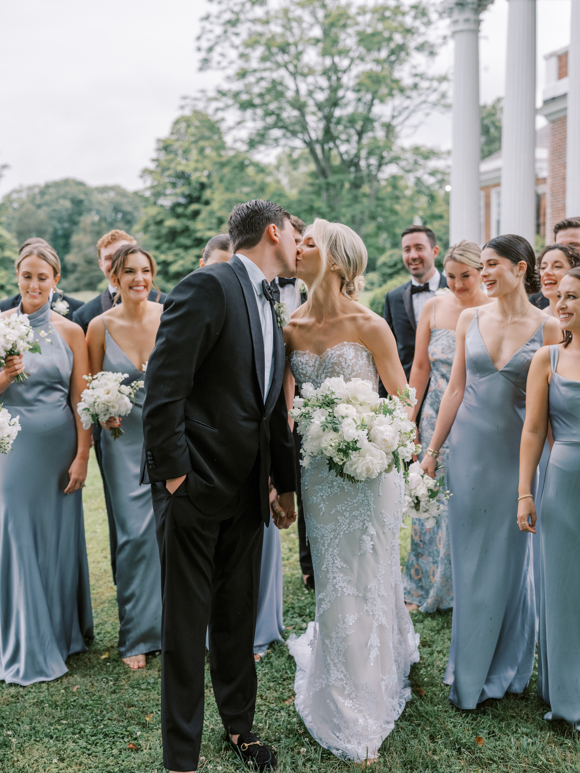 LindsayAndrewWedding5-17-24VickiGraftonPhotography-720 - Washingtonian