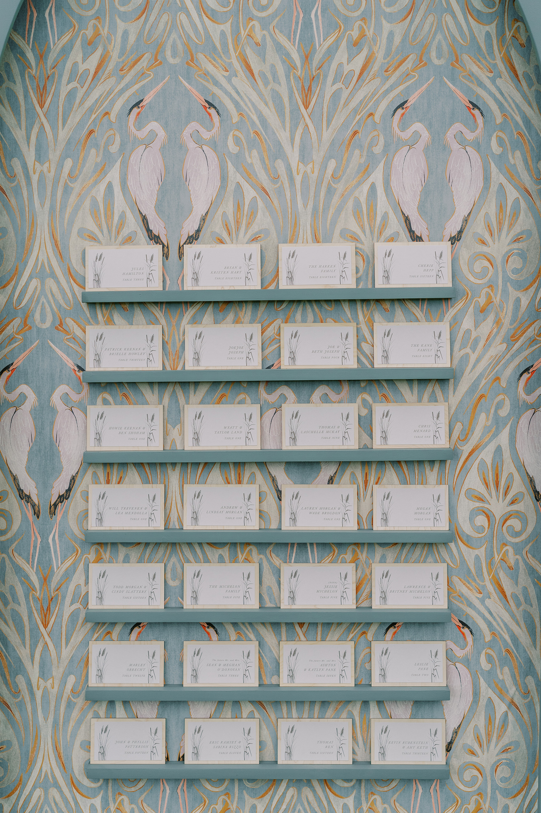 LindsayAndrewWedding5-17-24VickiGraftonPhotography-998 - Washingtonian