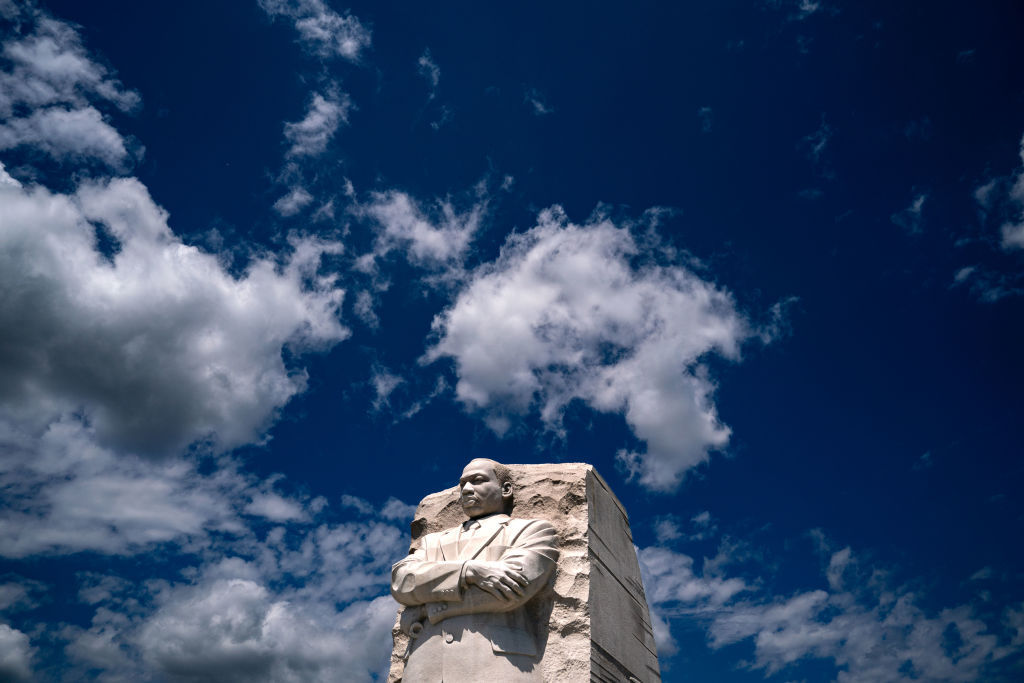National Mall In Washington, D.C. - Washingtonian
