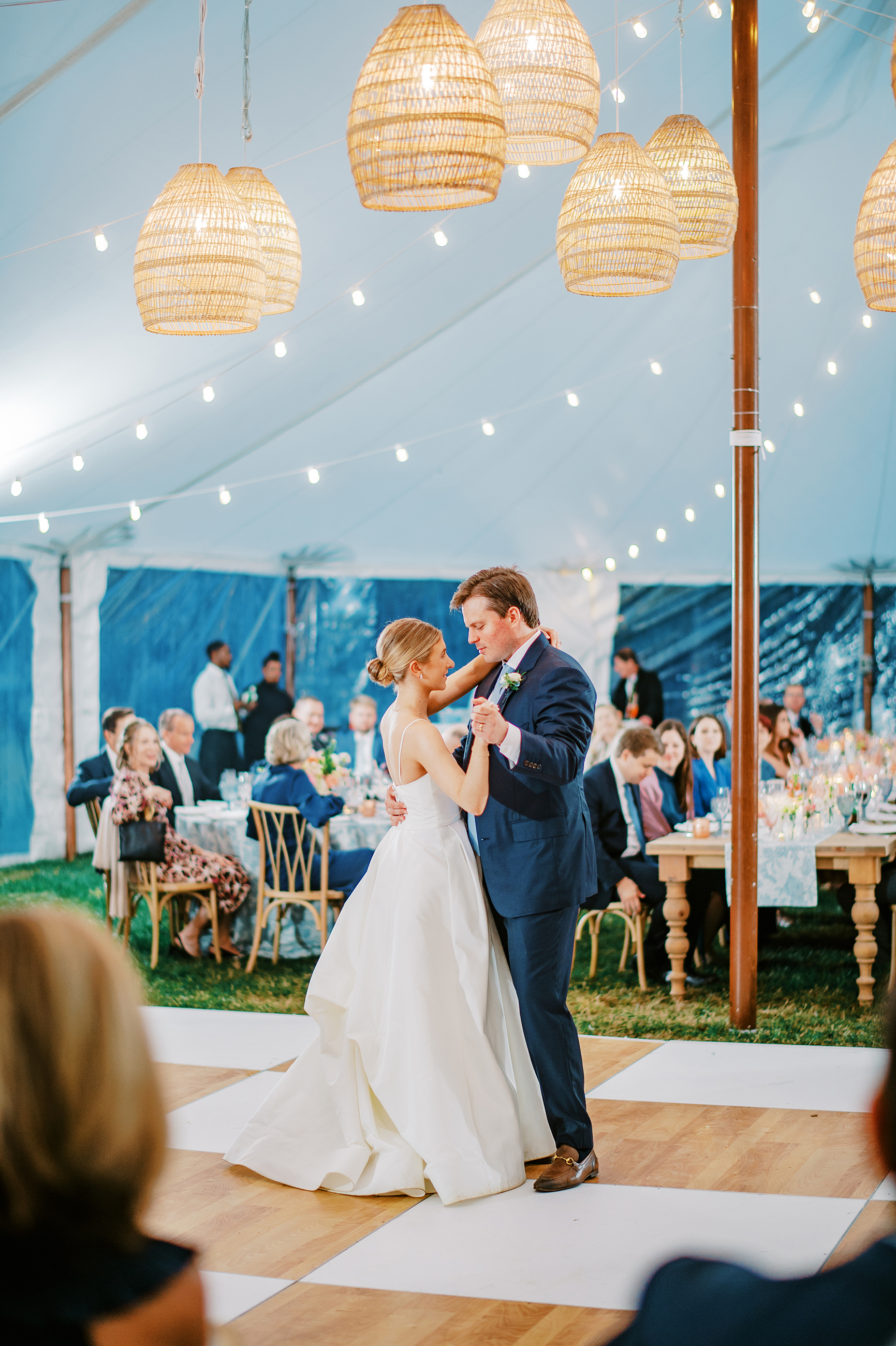 Michael-Marta-Wedding-photo-214-scaled-down - Washingtonian