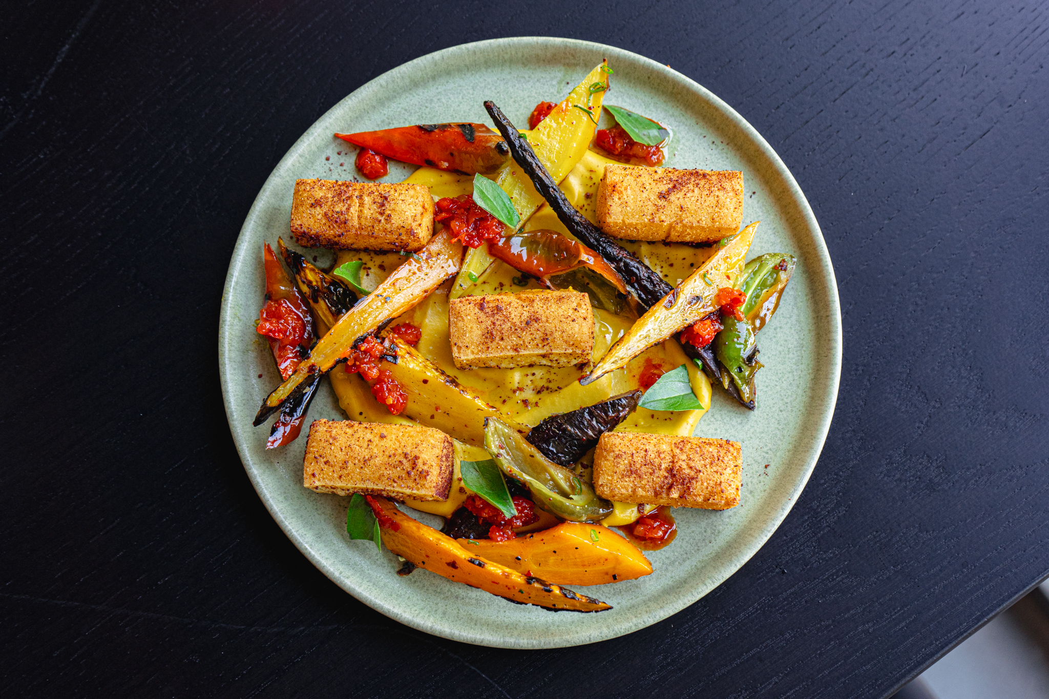Panisse_DC - Washingtonian