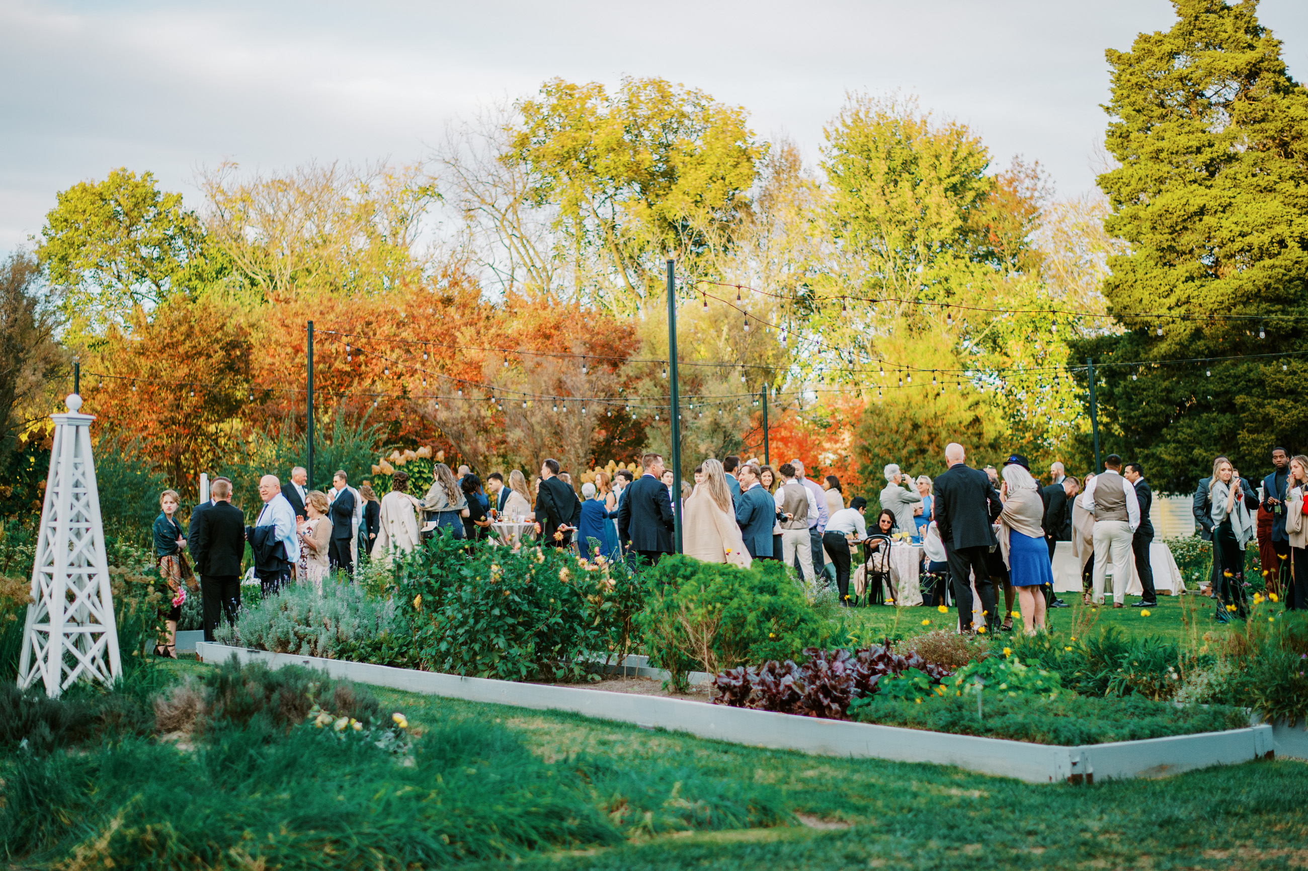 Sam-Kamden-Wedding-Preview-photos-100 - Washingtonian