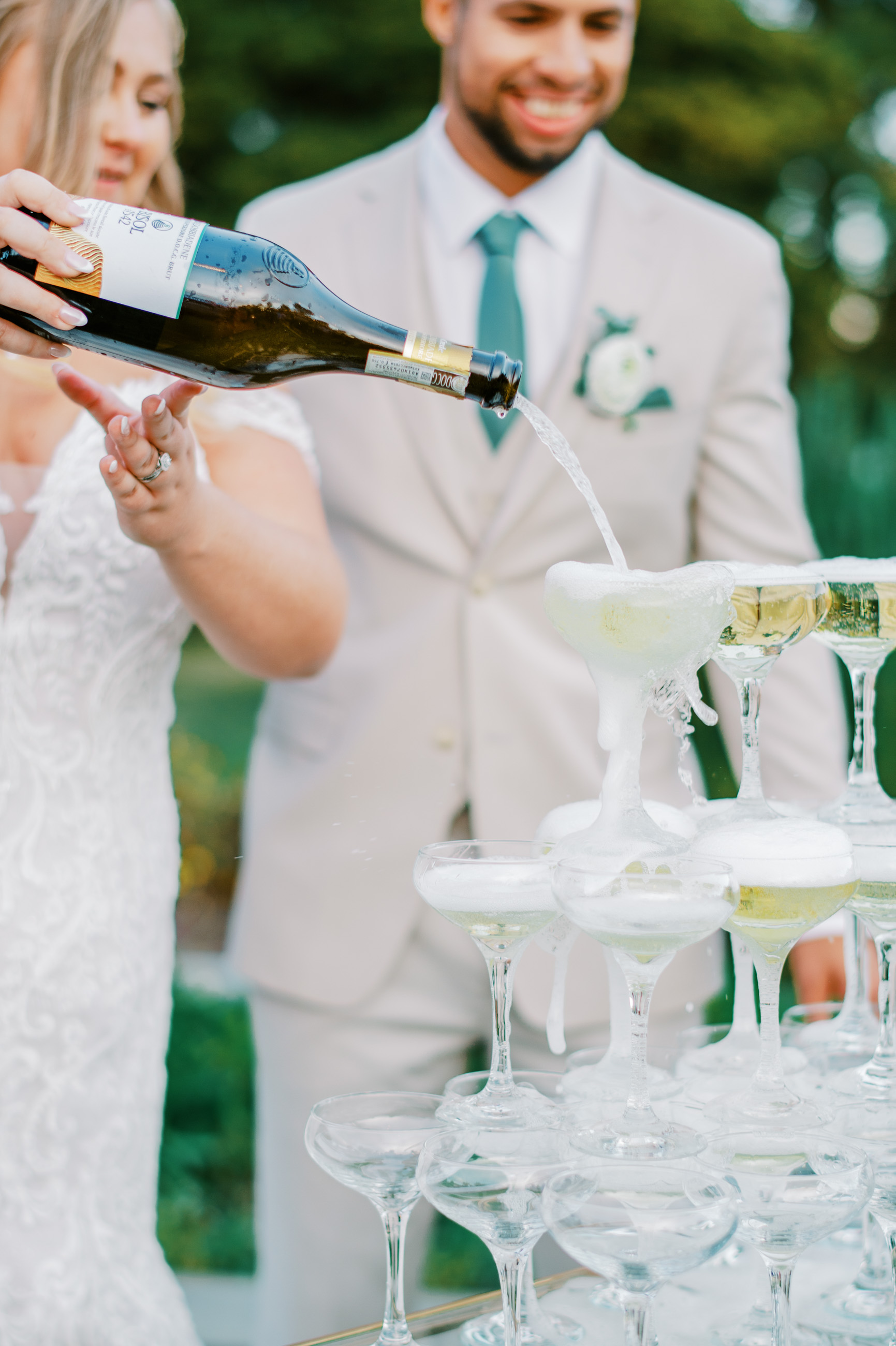 Sam-Kamden-Wedding-Preview-photos-110 - Washingtonian
