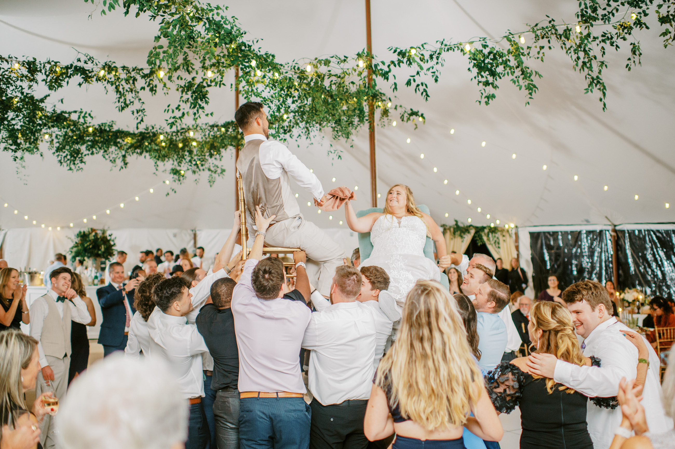 Sam-Kamden-Wedding-Preview-photos-141 - Washingtonian