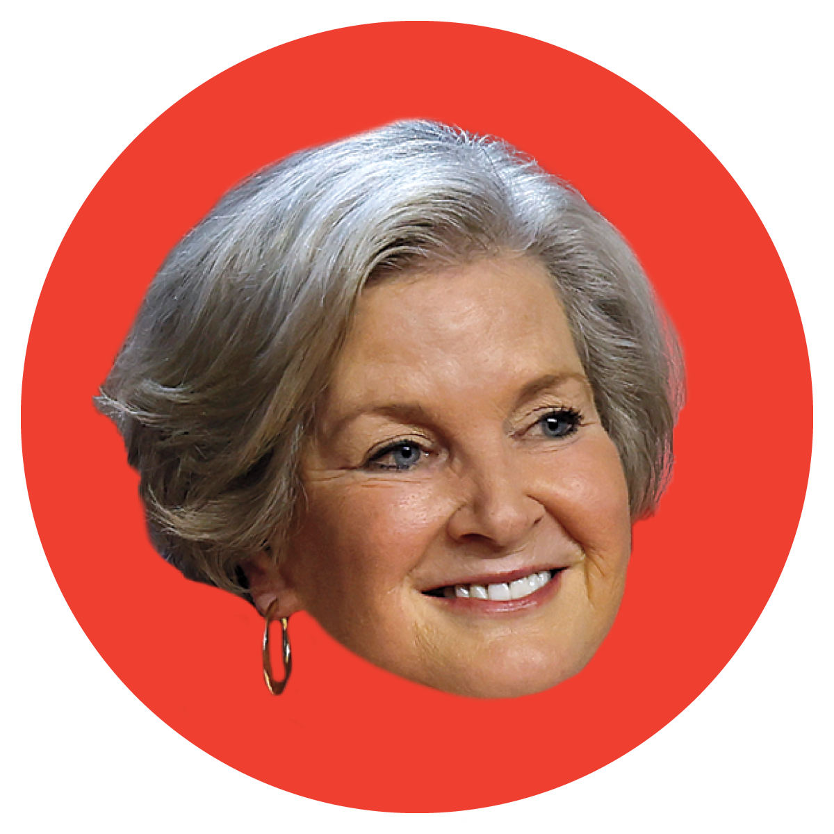 Susie-Wiles - Washingtonian