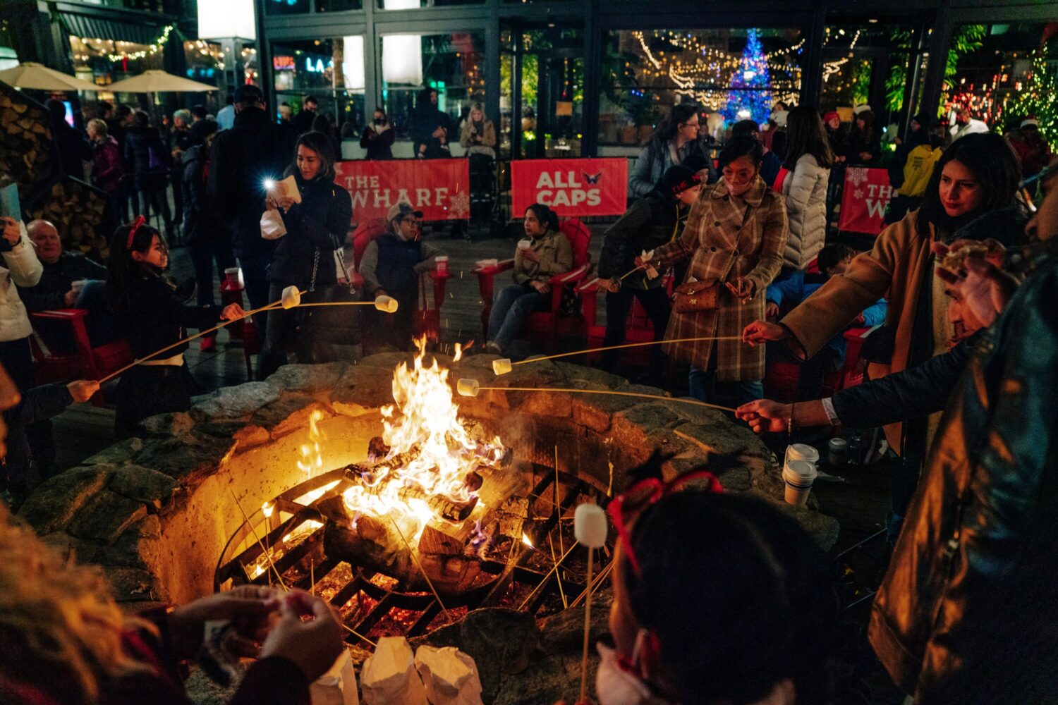 31 Things to Do in the DC Area This Week and Weekend